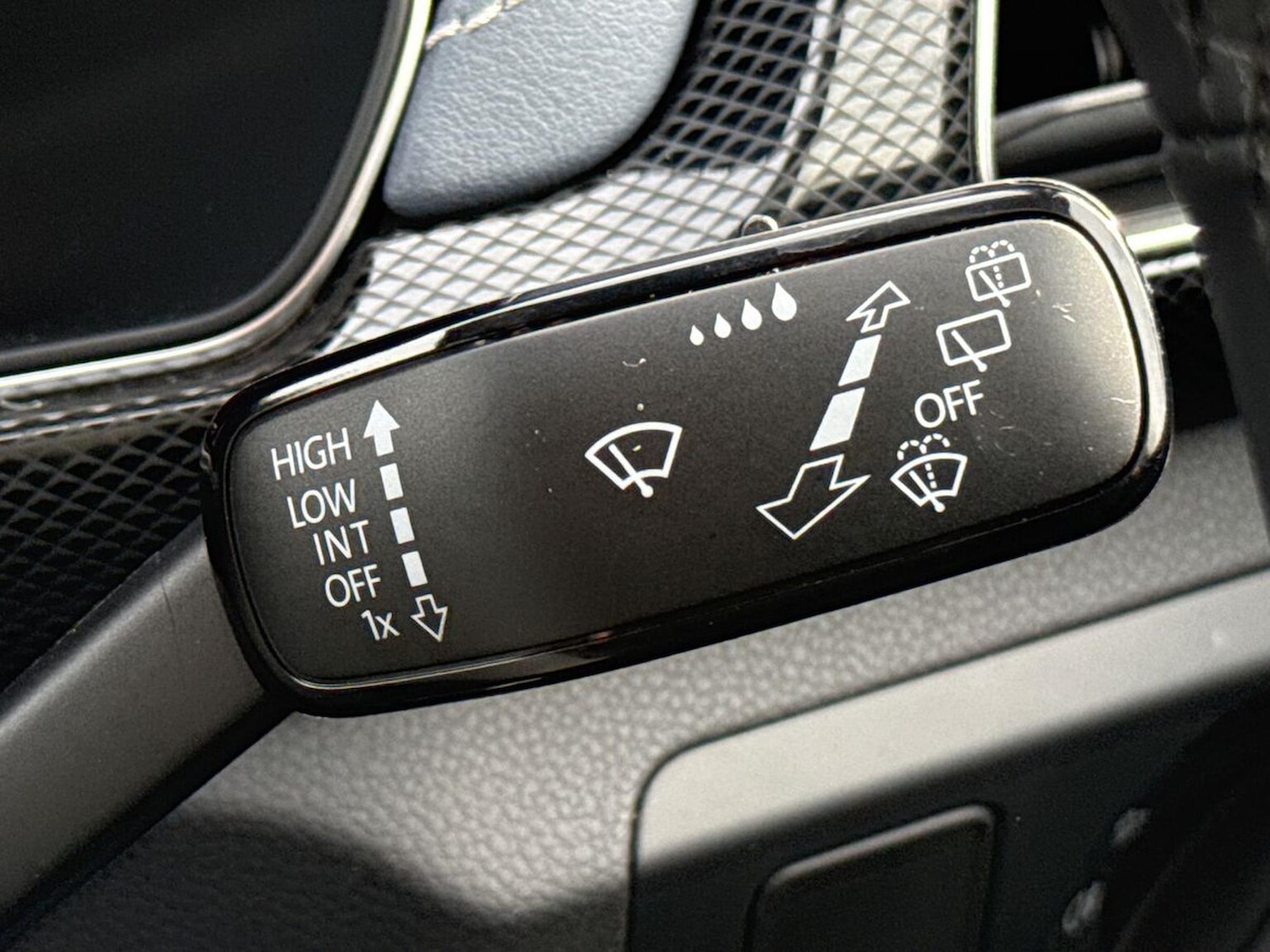 Used Volkswagen T-Cross 2025 for sale - 78060597: Photo 27