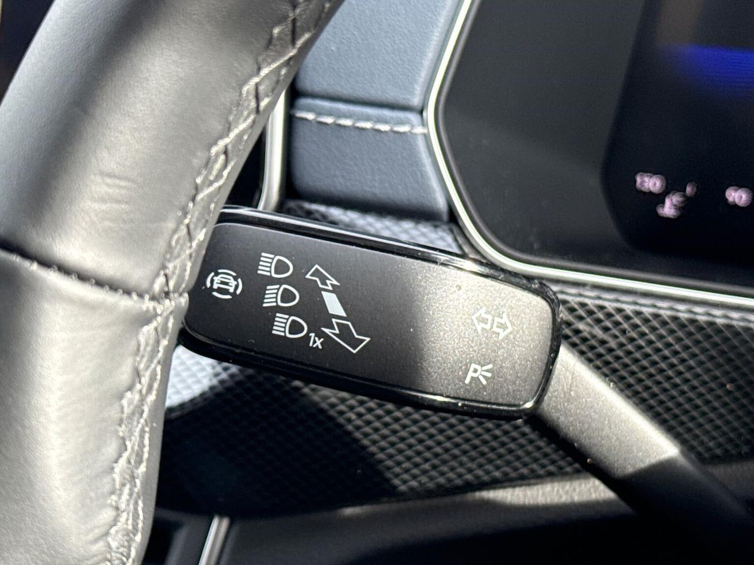 Used Volkswagen T-Cross 2025 for sale - 78060597: Photo 28