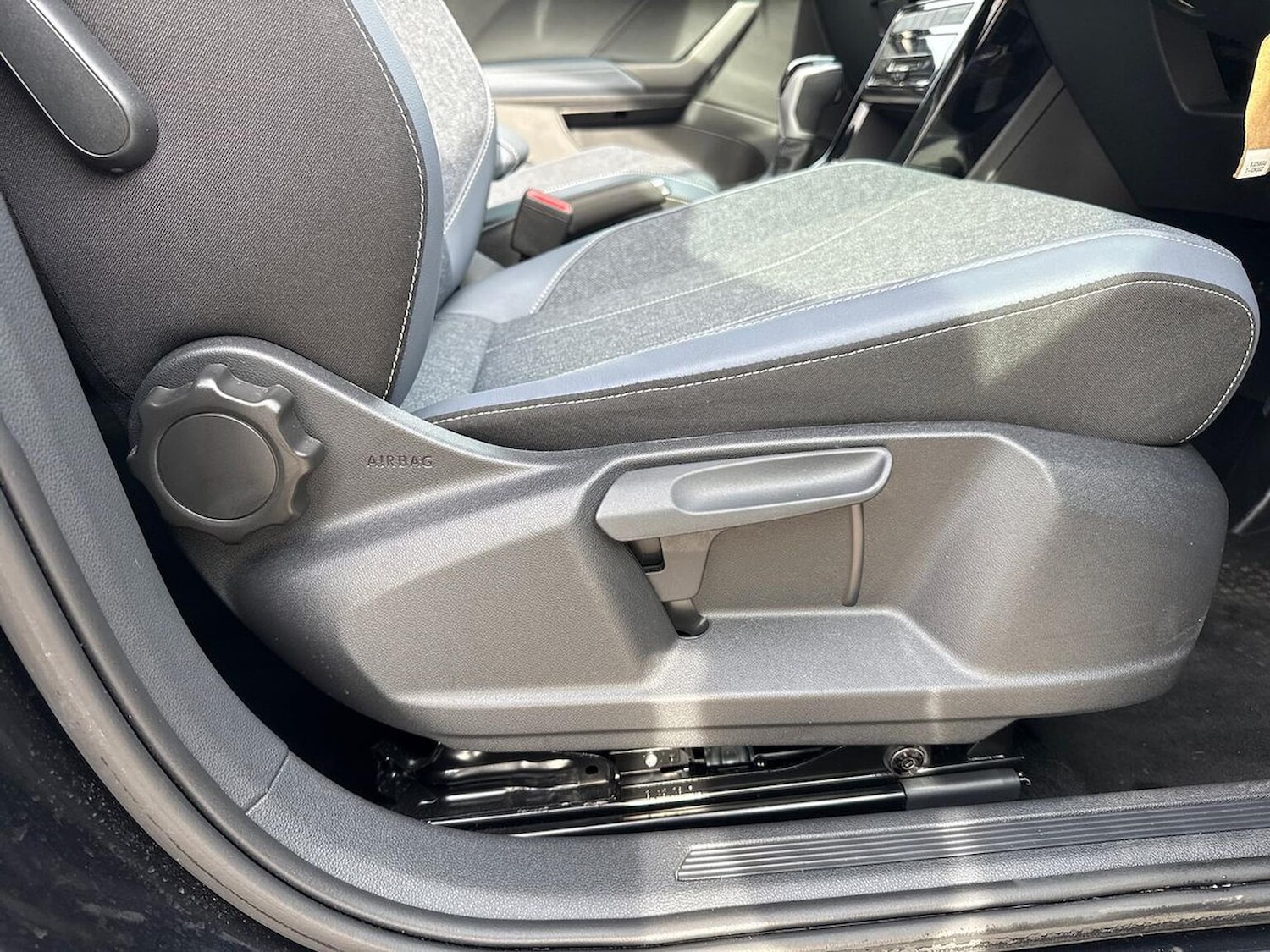 Used Volkswagen T-Cross 2025 for sale - 78060597: Photo 29