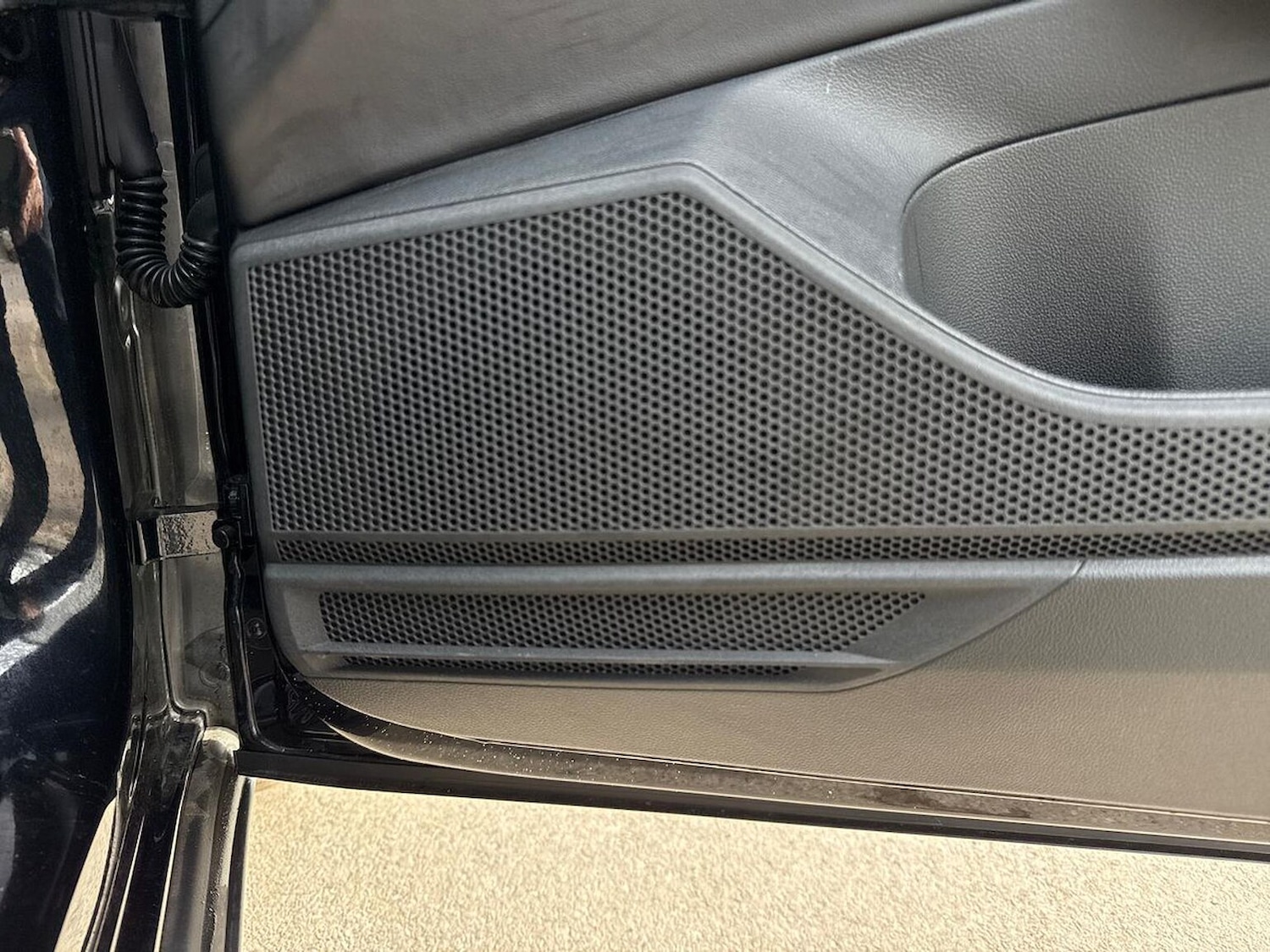 Used Volkswagen T-Cross 2025 for sale - 78060597: Photo 30