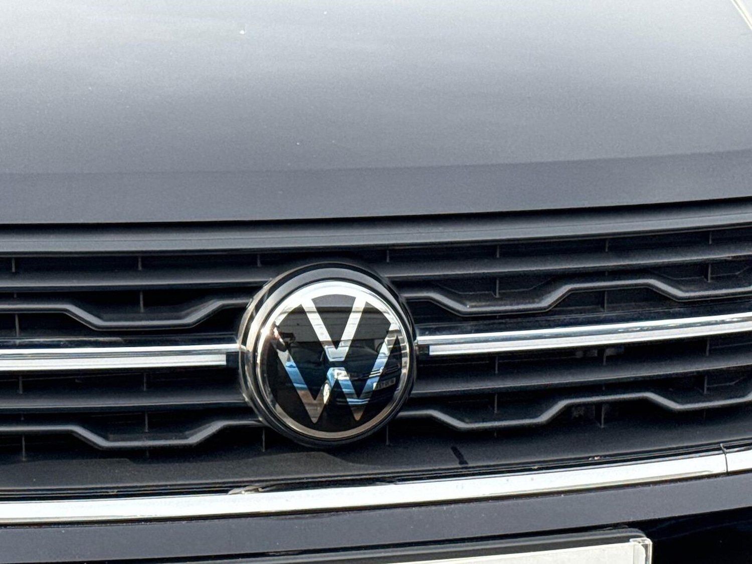 Used Volkswagen T-Cross 2025 for sale - 78060597: Photo 32