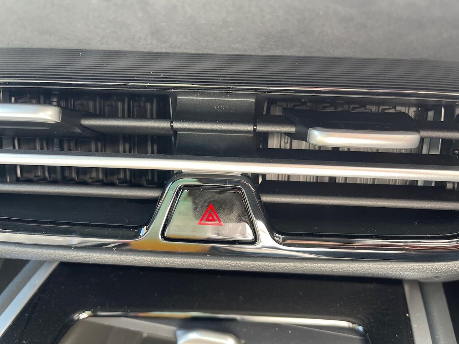 Used Volkswagen Passat 2025 for sale - 77487783: Photo 12