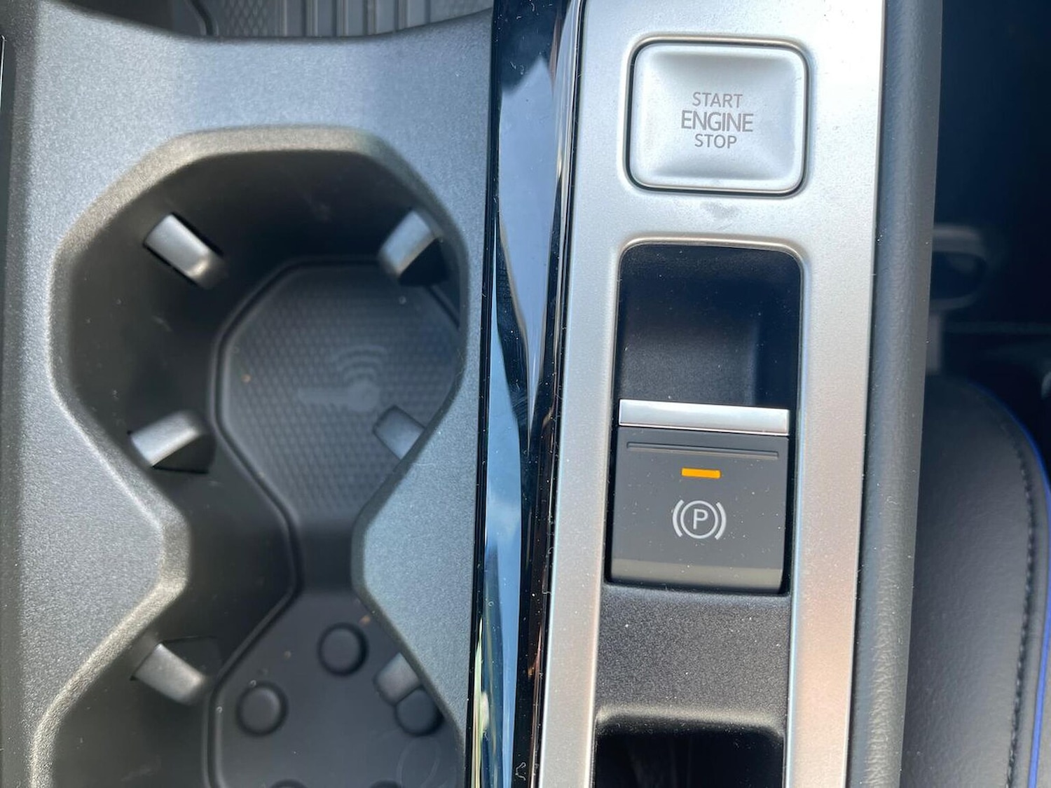 Used Volkswagen Passat 2025 for sale - 77487783: Photo 13