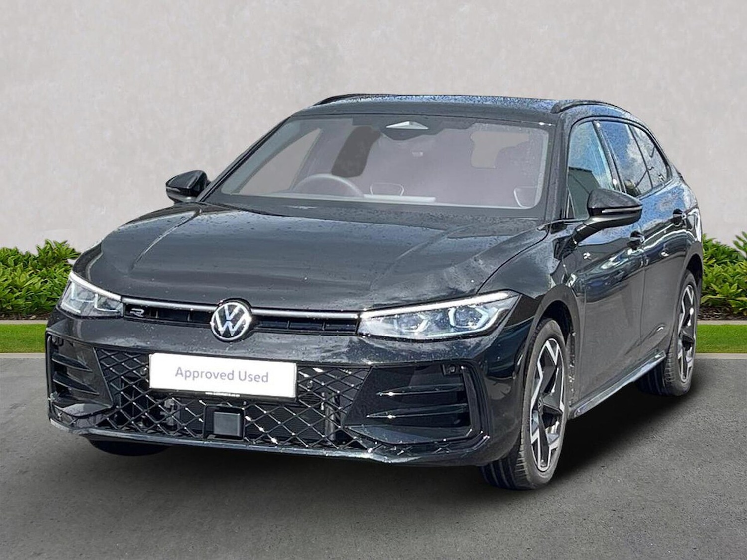 Used Volkswagen Passat 2025 for sale - 77487783: Photo 20