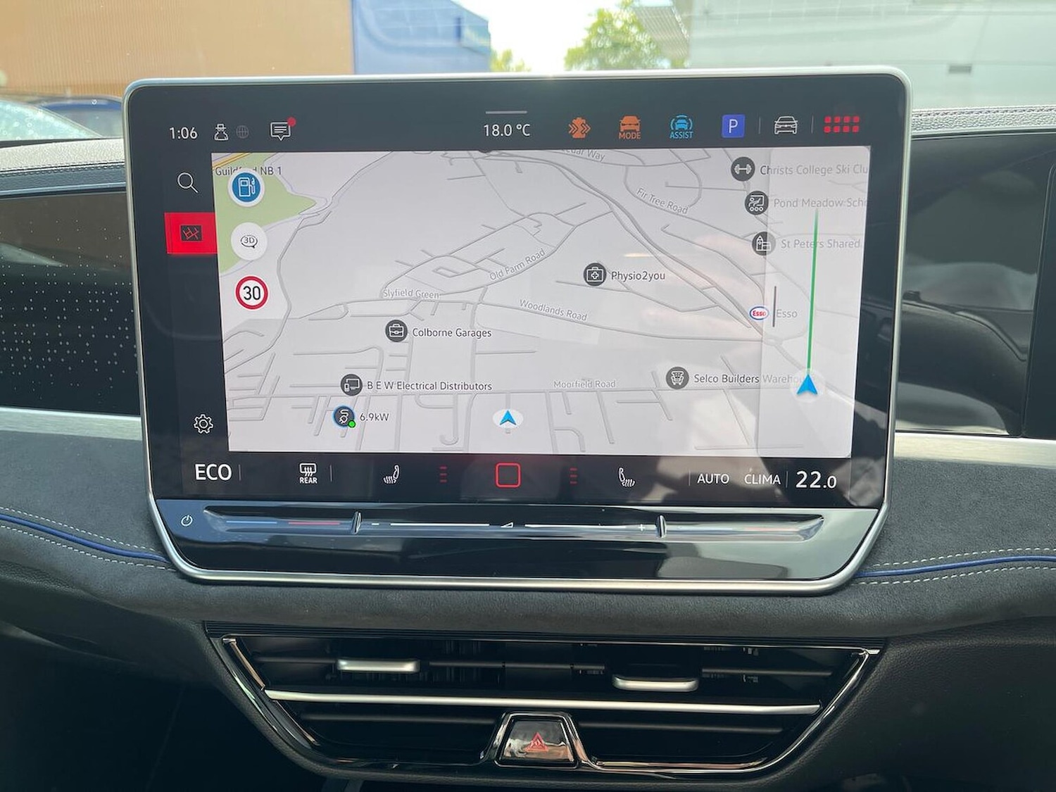 Used Volkswagen Passat 2025 for sale - 77487783: Photo 24