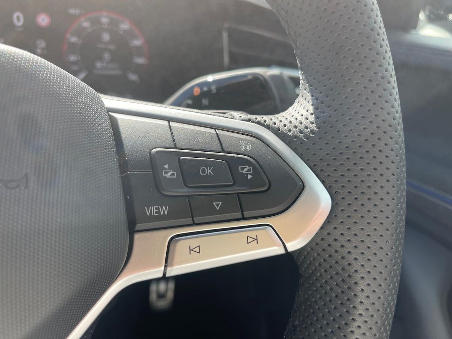 Used Volkswagen Passat 2025 for sale - 77487783: Photo 26