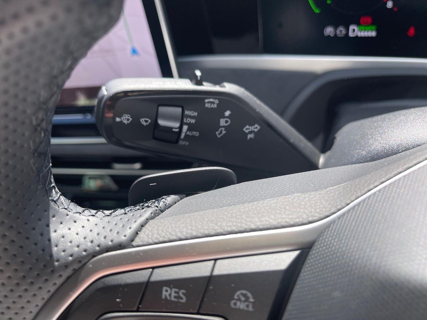 Used Volkswagen Passat 2025 for sale - 77487783: Photo 27