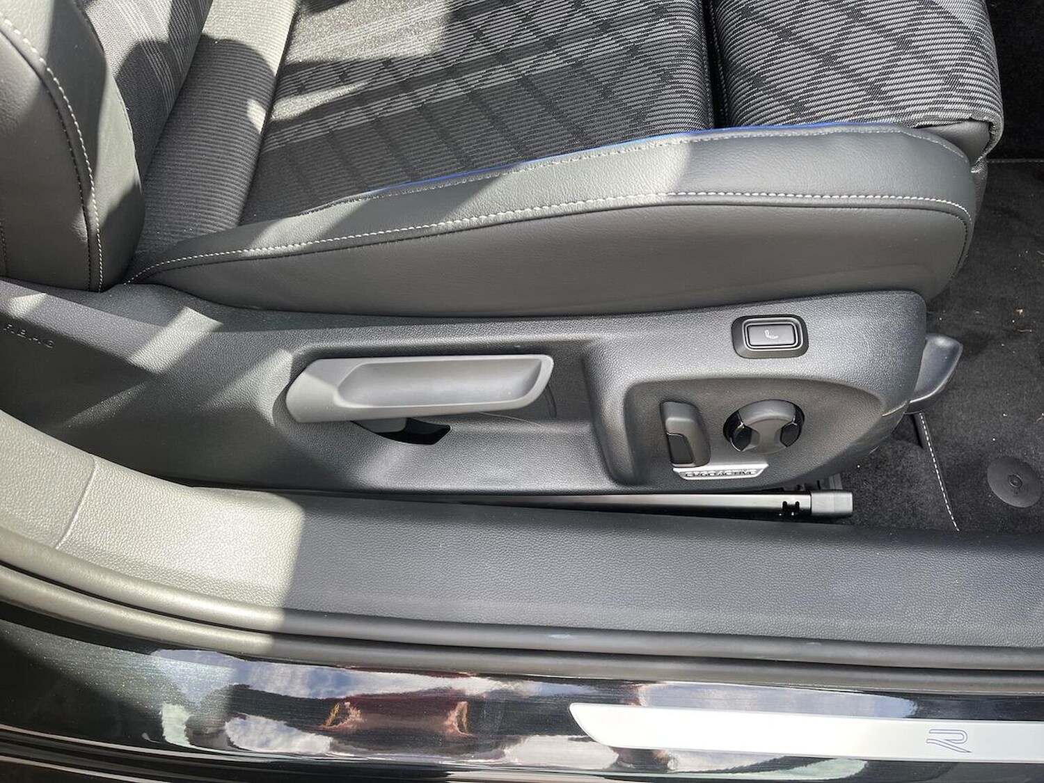 Used Volkswagen Passat 2025 for sale - 77487783: Photo 29