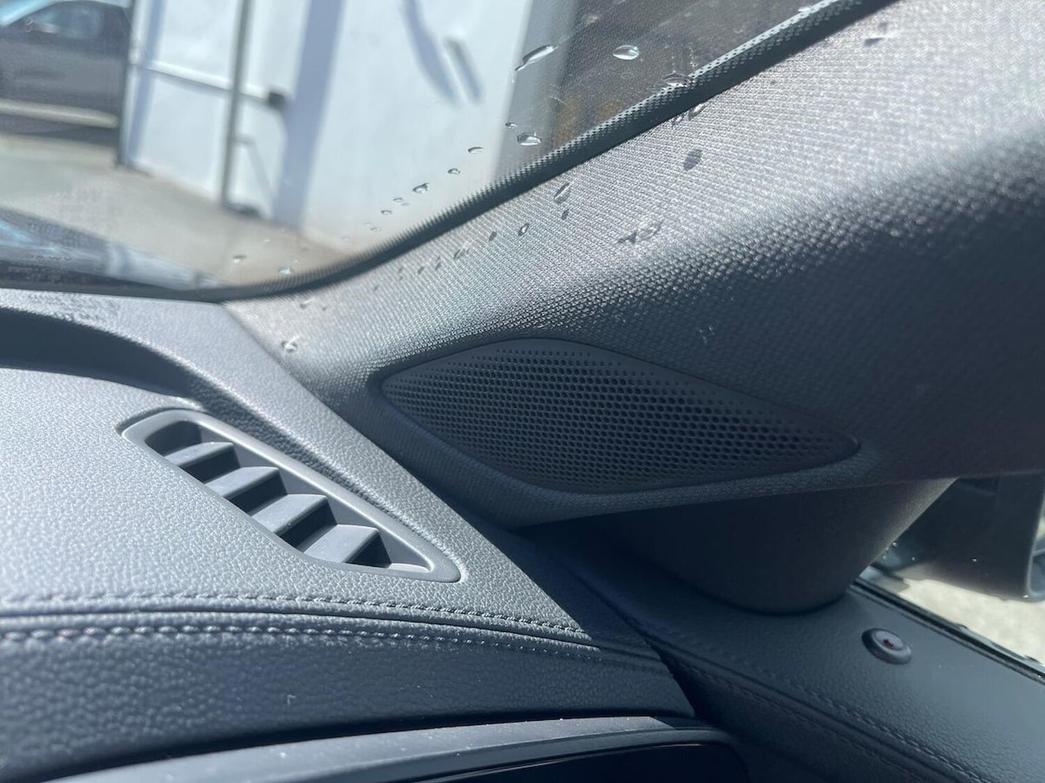 Used Volkswagen Passat 2025 for sale - 77487783: Photo 30