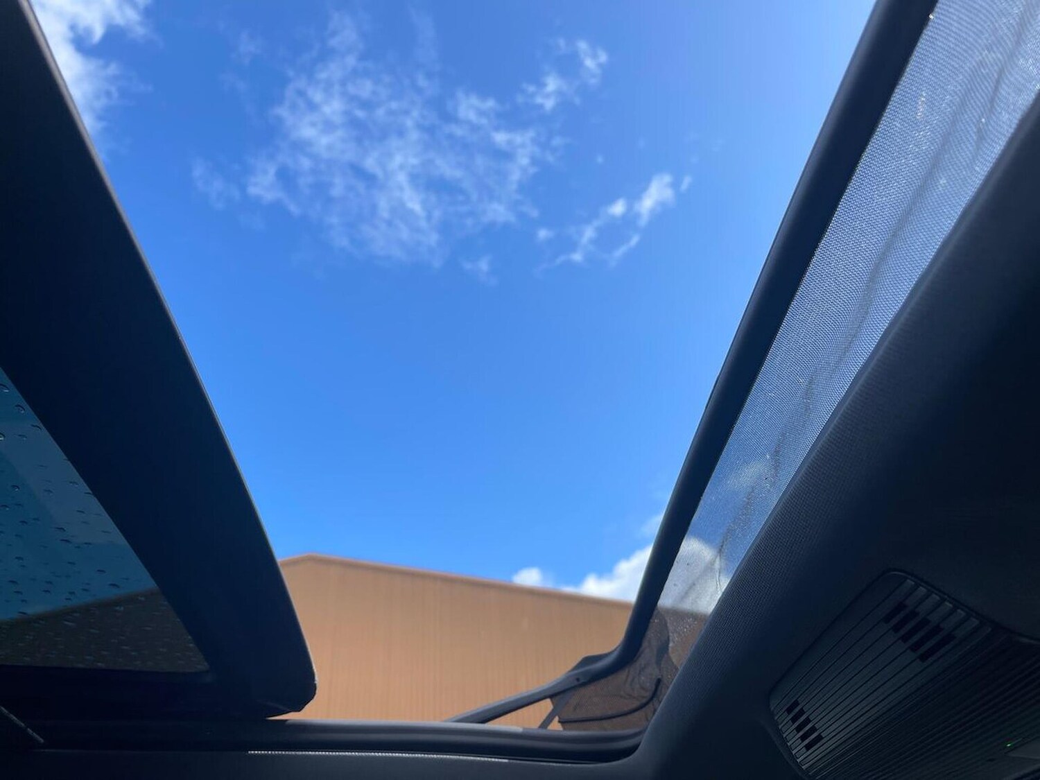 Used Volkswagen Passat 2025 for sale - 77487783: Photo 31