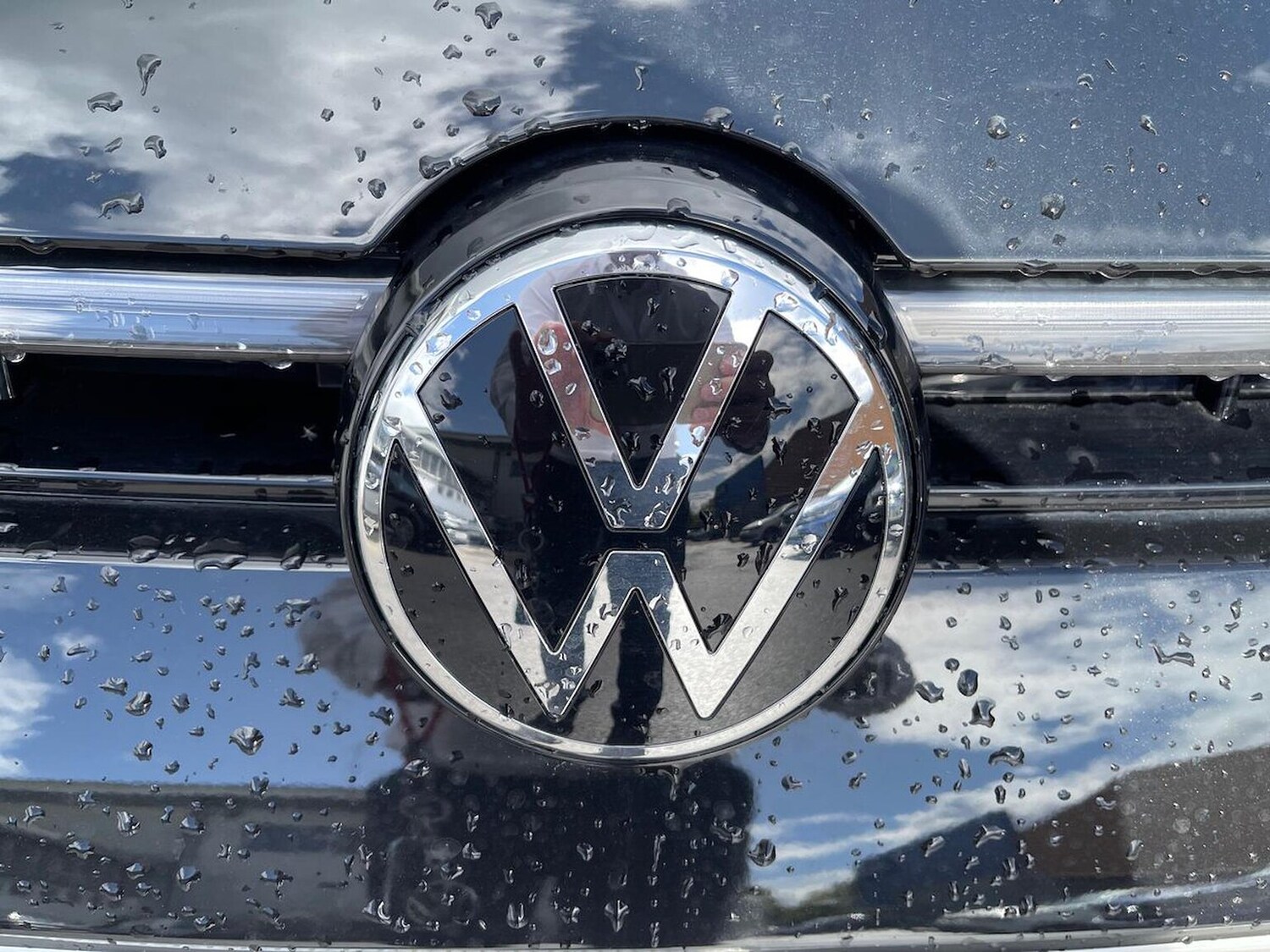 Used Volkswagen Passat 2025 for sale - 77487783: Photo 32