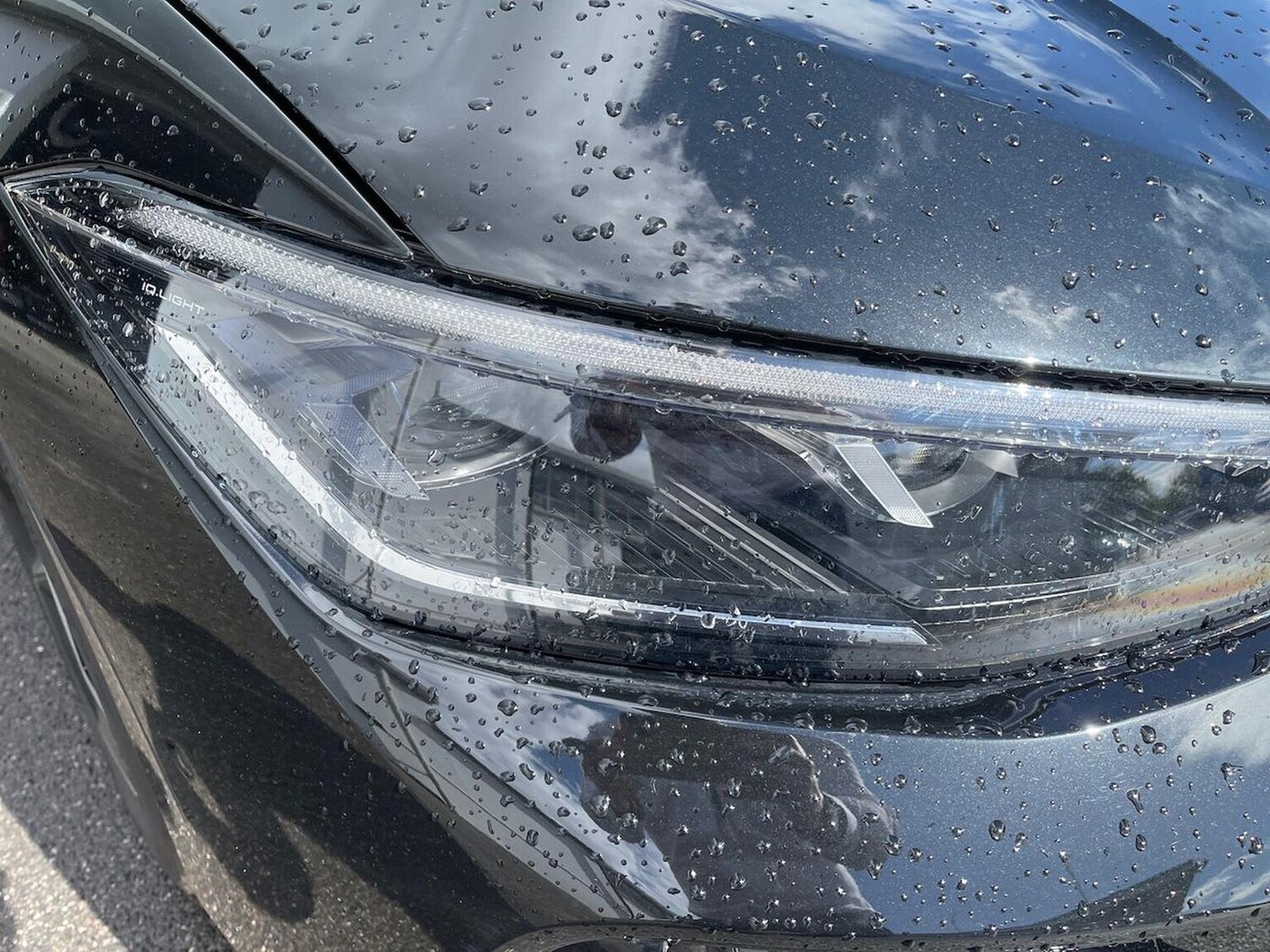 Used Volkswagen Passat 2025 for sale - 77487783: Photo 33