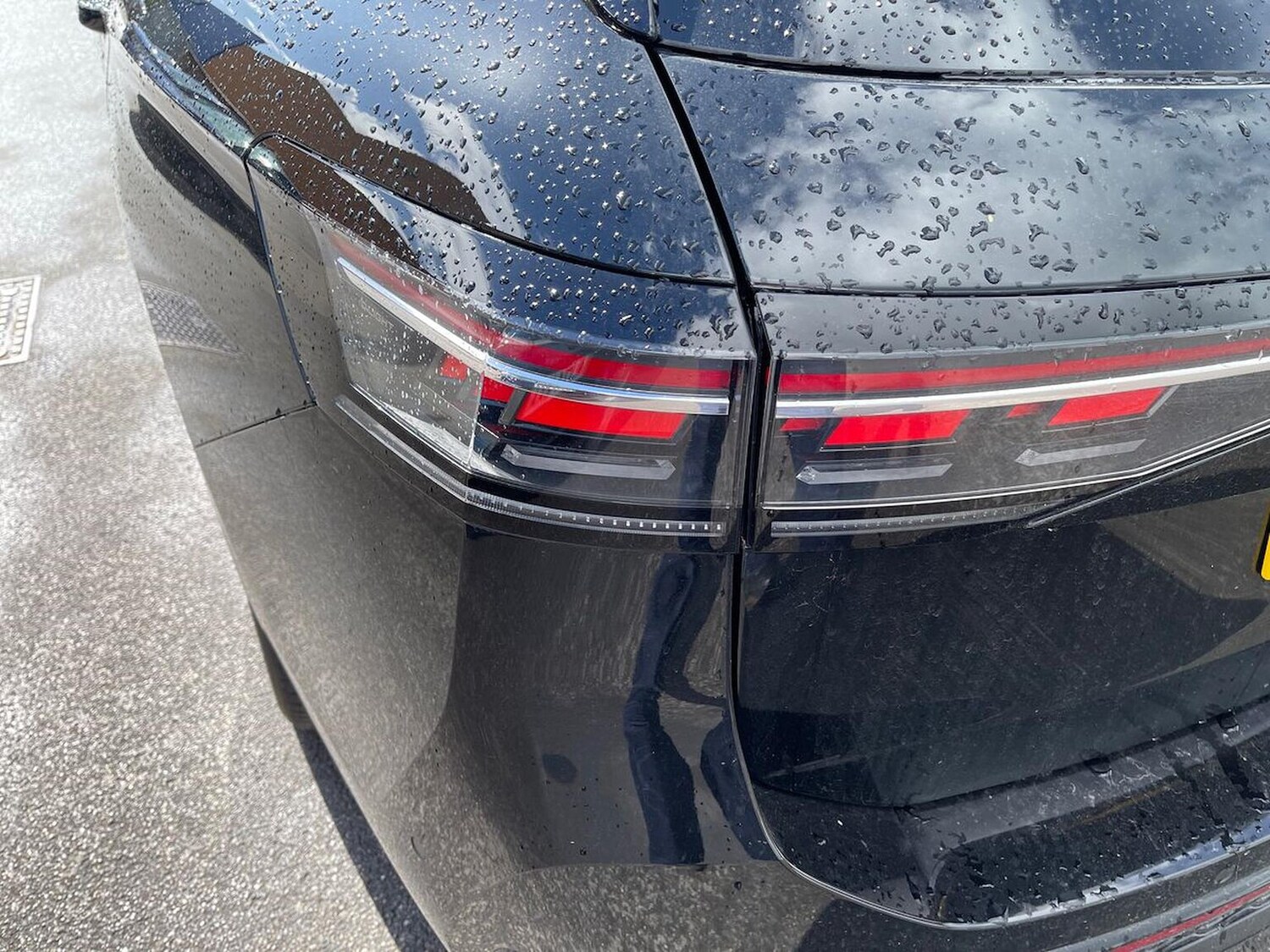 Used Volkswagen Passat 2025 for sale - 77487783: Photo 35