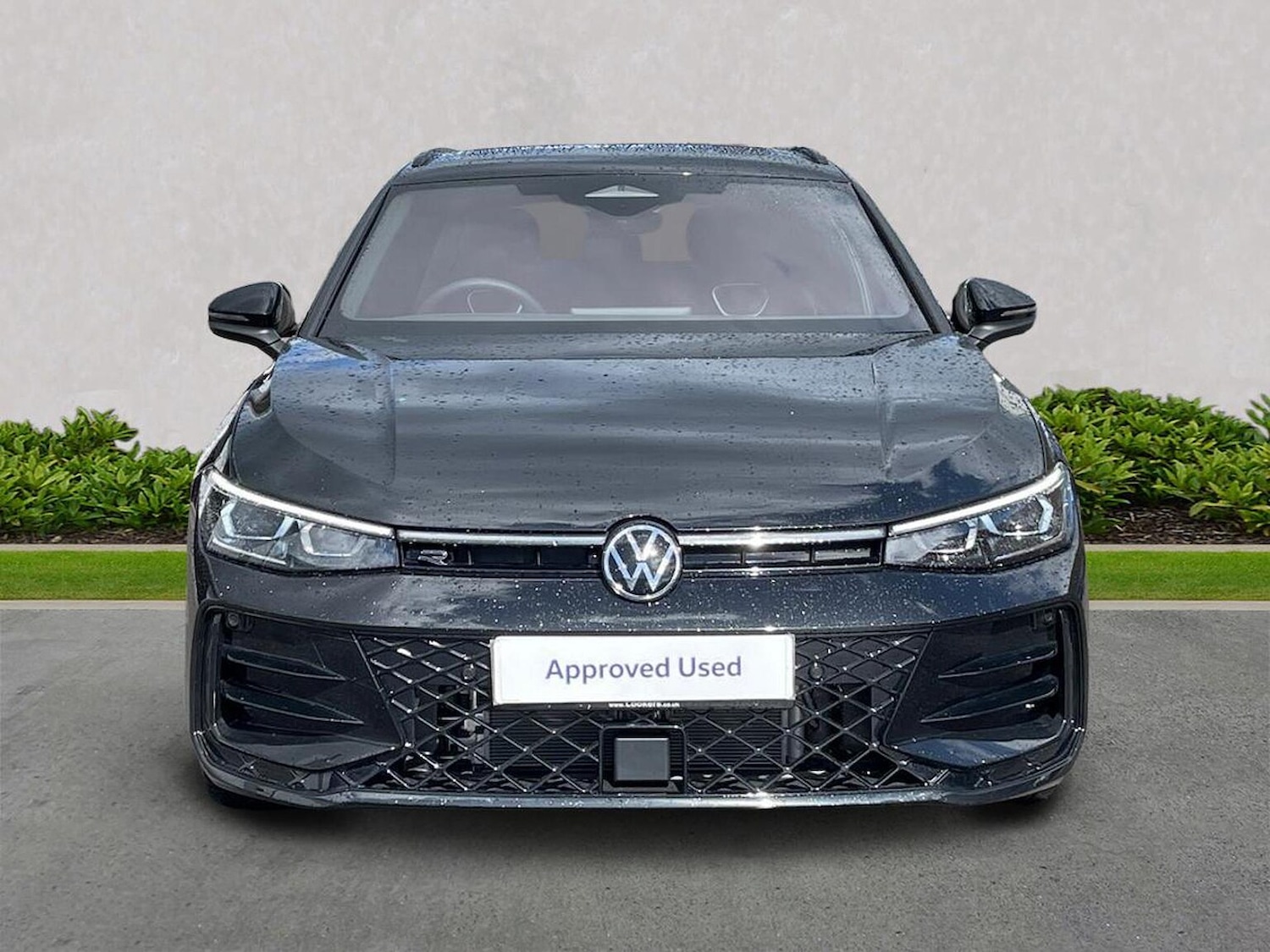 Used Volkswagen Passat 2025 for sale - 77487783: Photo 5