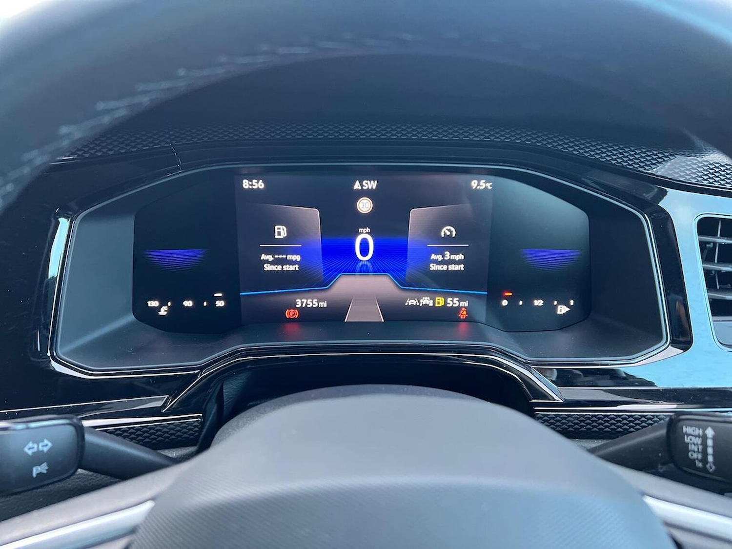 Used Volkswagen Taigo 2024 for sale - 76963554: Photo 10