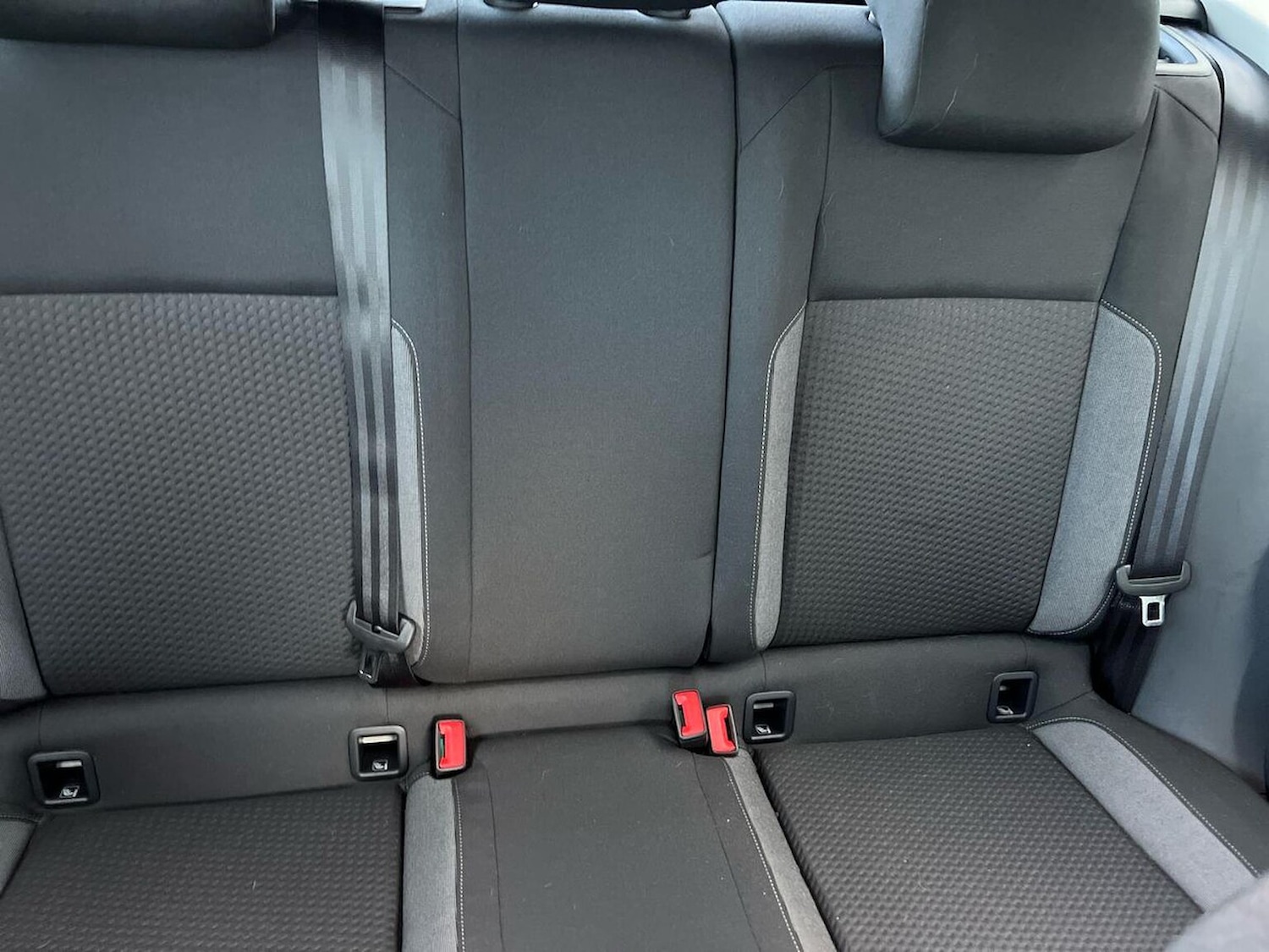 Used Volkswagen Taigo 2024 for sale - 76963554: Photo 16