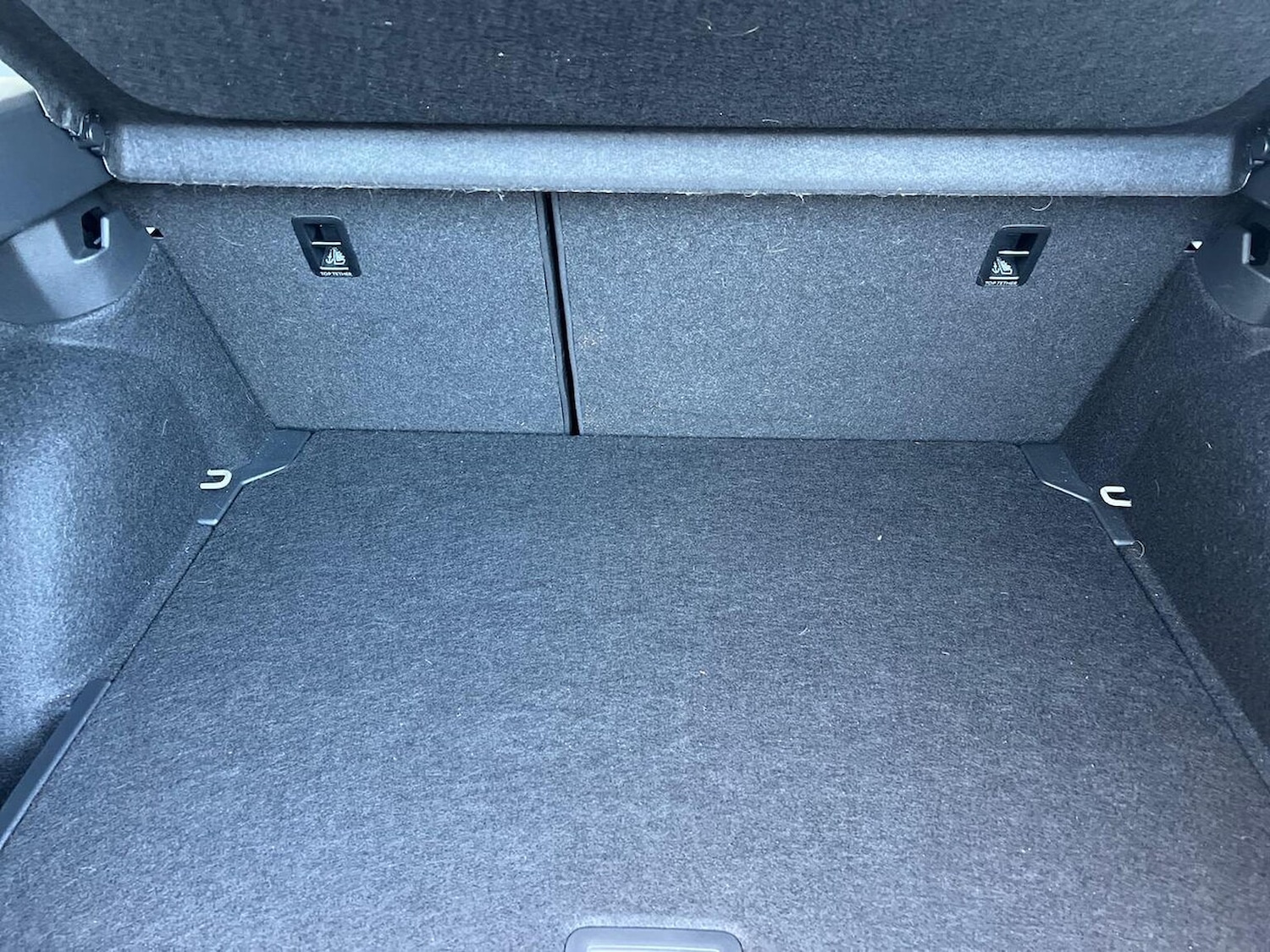 Used Volkswagen Taigo 2024 for sale - 76963554: Photo 17