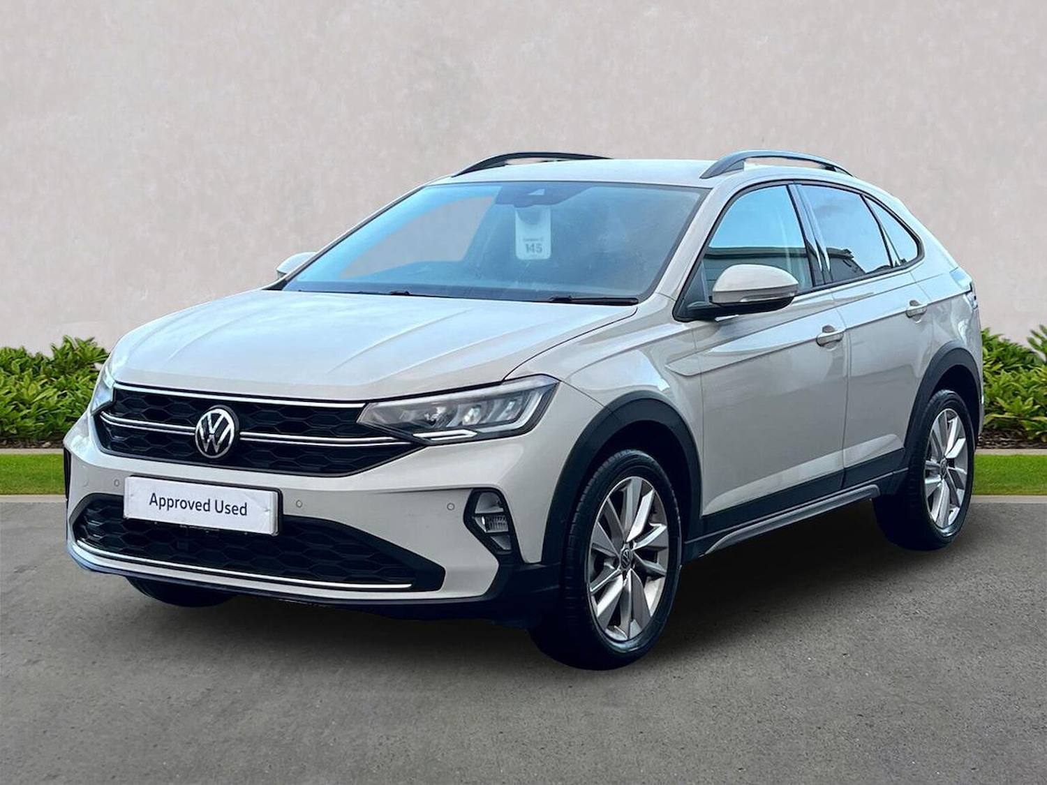 Used Volkswagen Taigo 2024 for sale - 76963554: Photo 20