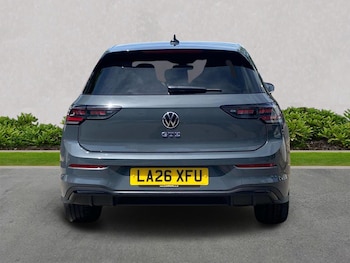 Used Volkswagen Golf 2026 for sale - 79115247: Photo