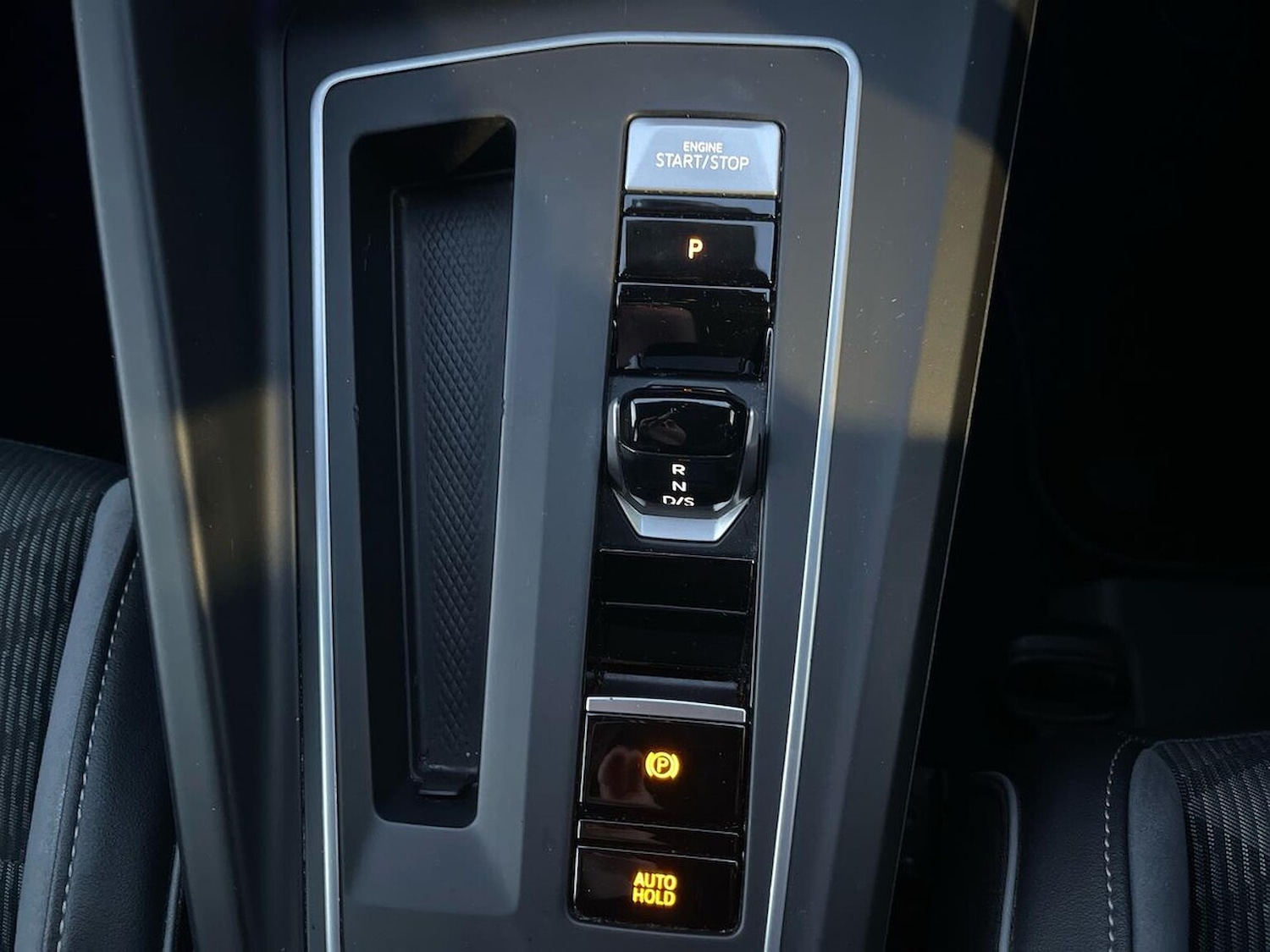 Used Volkswagen Golf 2022 for sale - 76531430: Photo 13