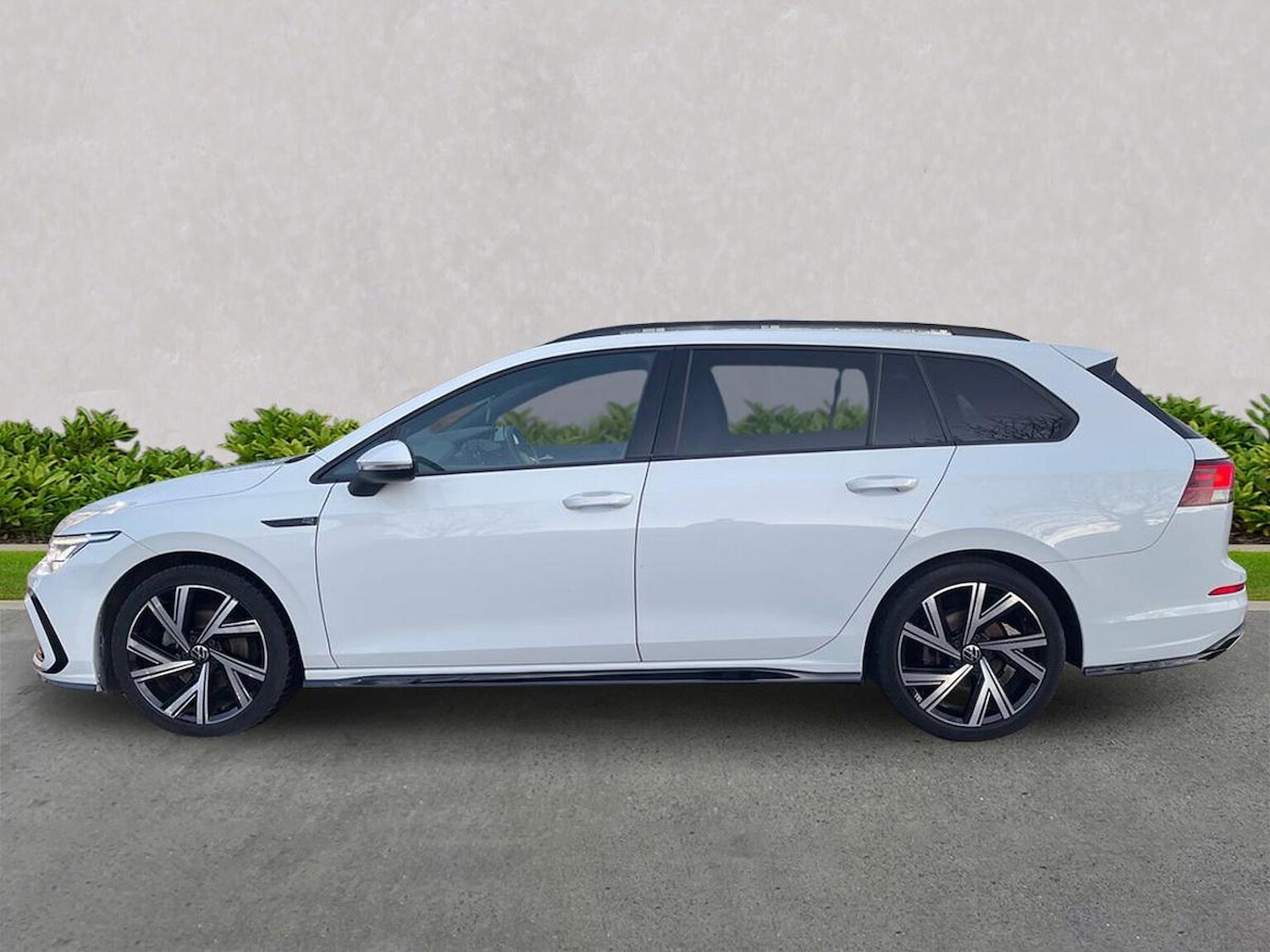 Used Volkswagen Golf 2022 for sale - 76531430: Photo 19