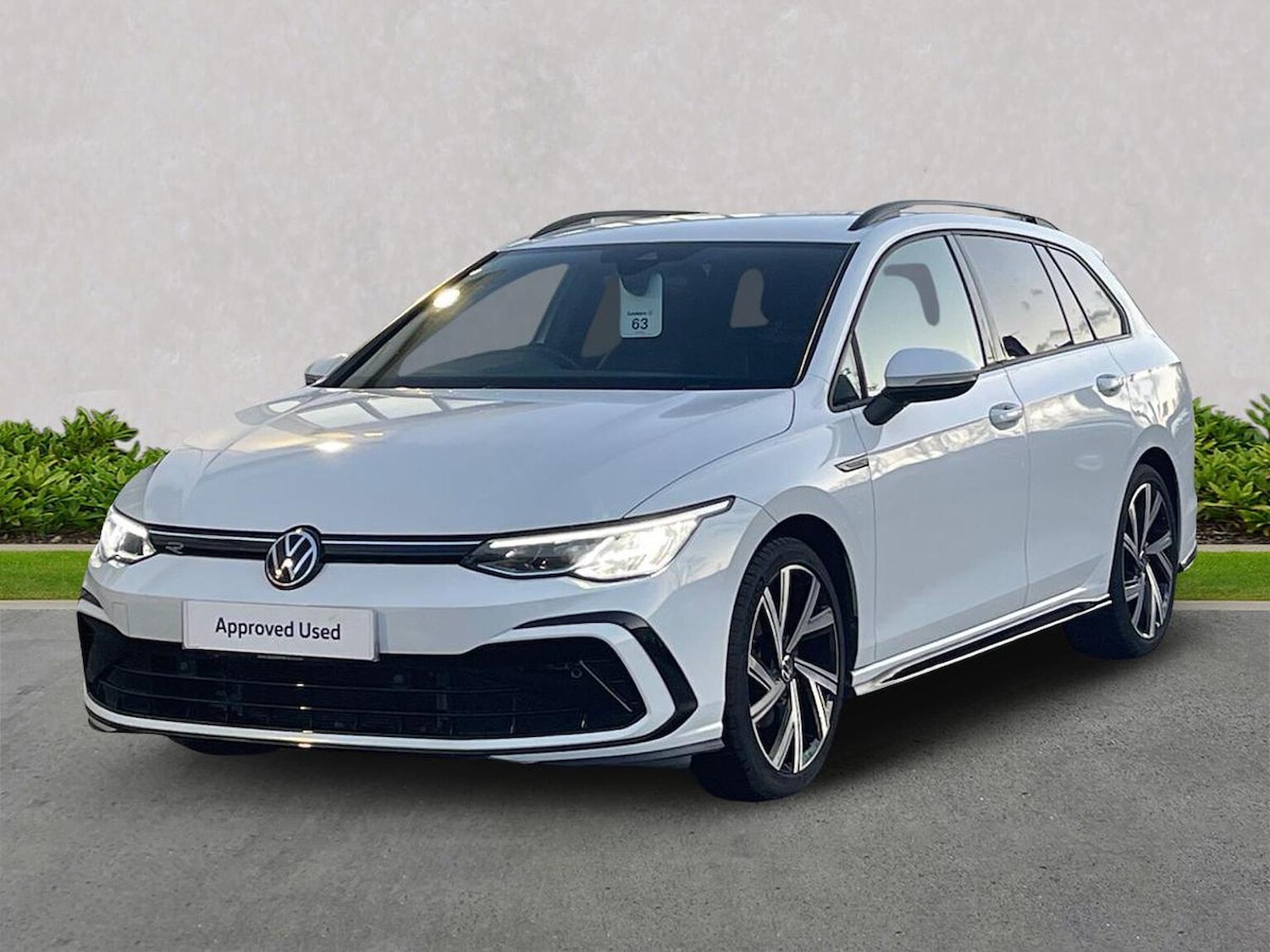 Used Volkswagen Golf 2022 for sale - 76531430: Photo 20