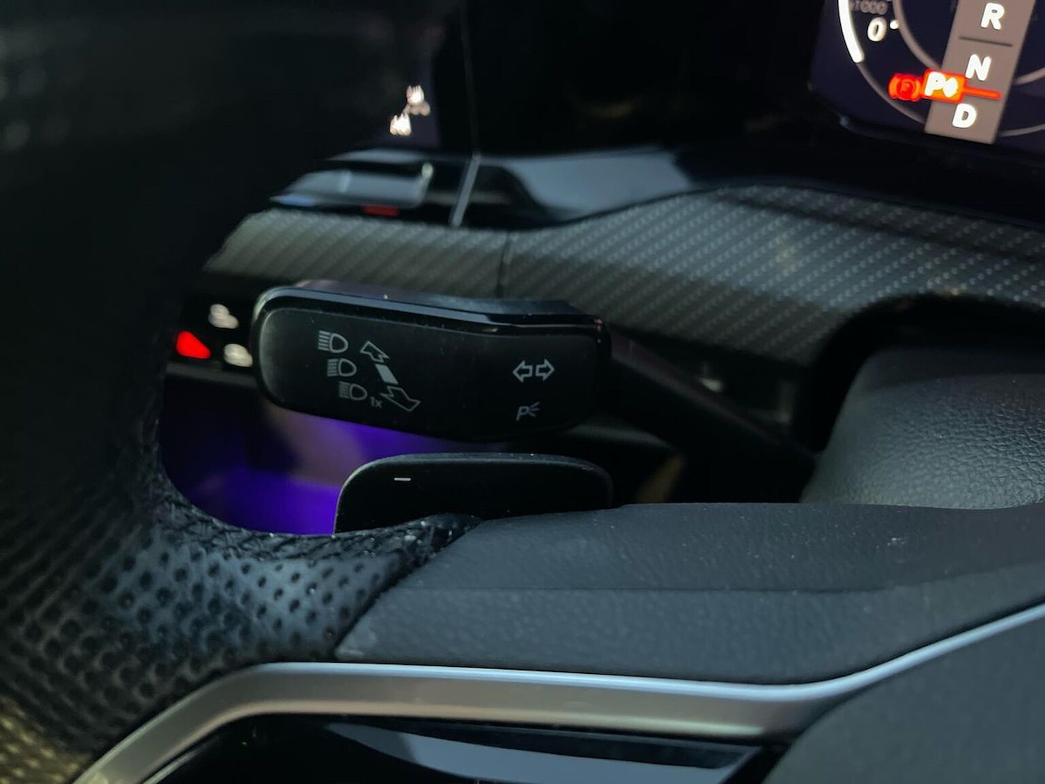 Used Volkswagen Golf 2022 for sale - 76531430: Photo 27