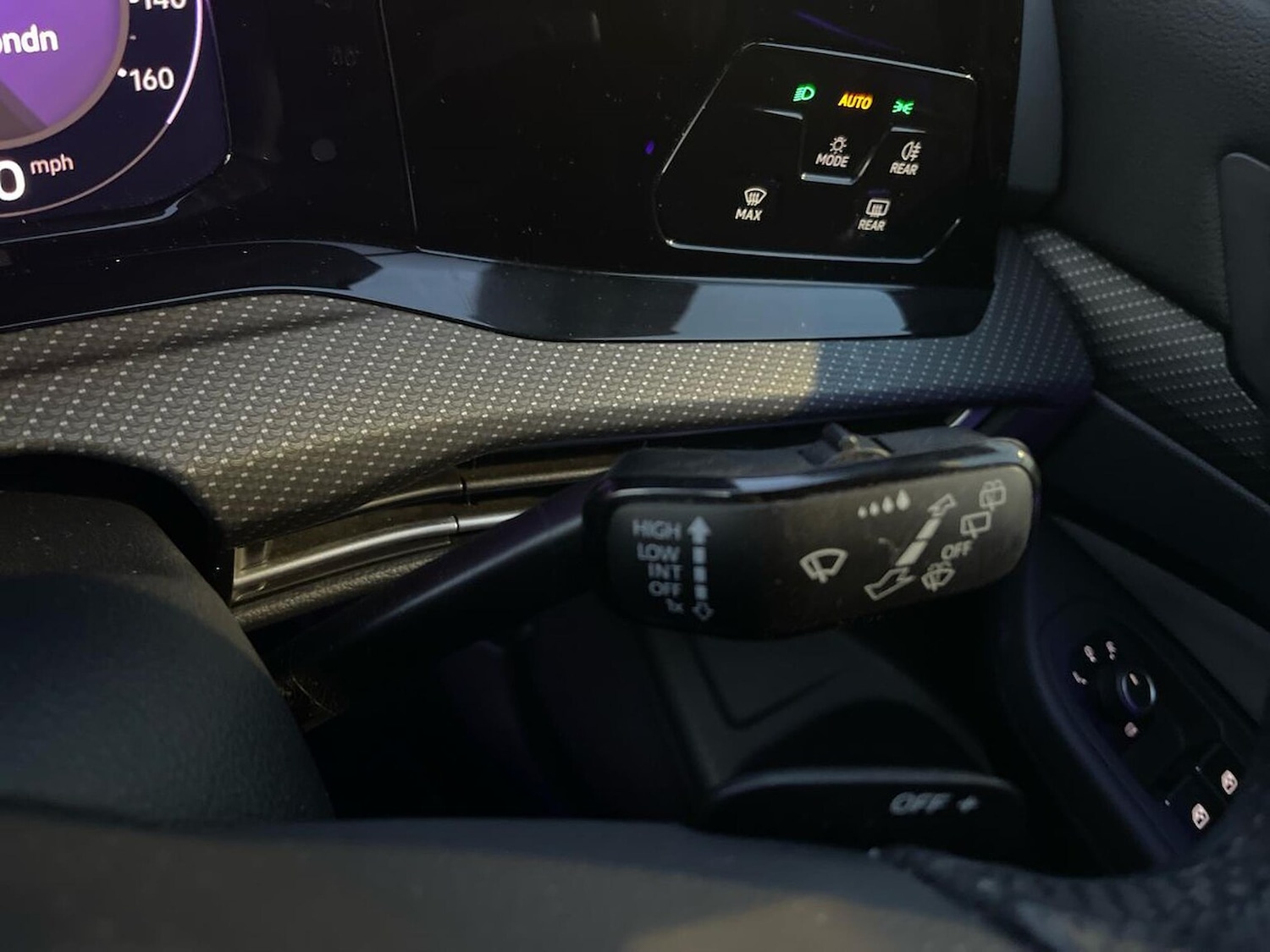 Used Volkswagen Golf 2022 for sale - 76531430: Photo 28