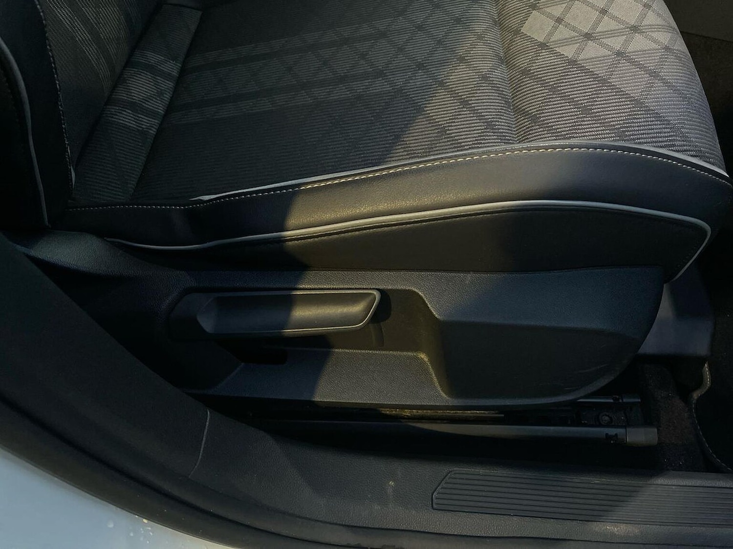 Used Volkswagen Golf 2022 for sale - 76531430: Photo 29