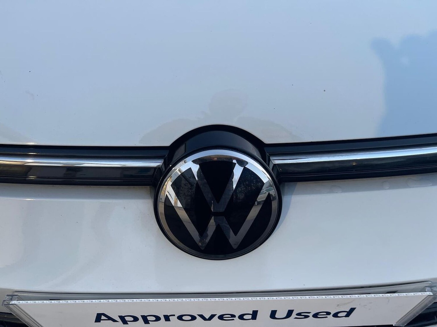 Used Volkswagen Golf 2022 for sale - 76531430: Photo 31