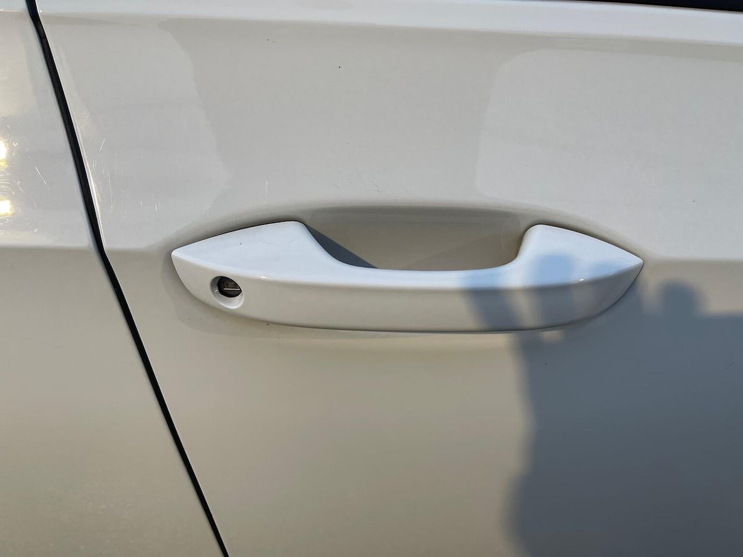 Used Volkswagen Golf 2022 for sale - 76531430: Photo 35