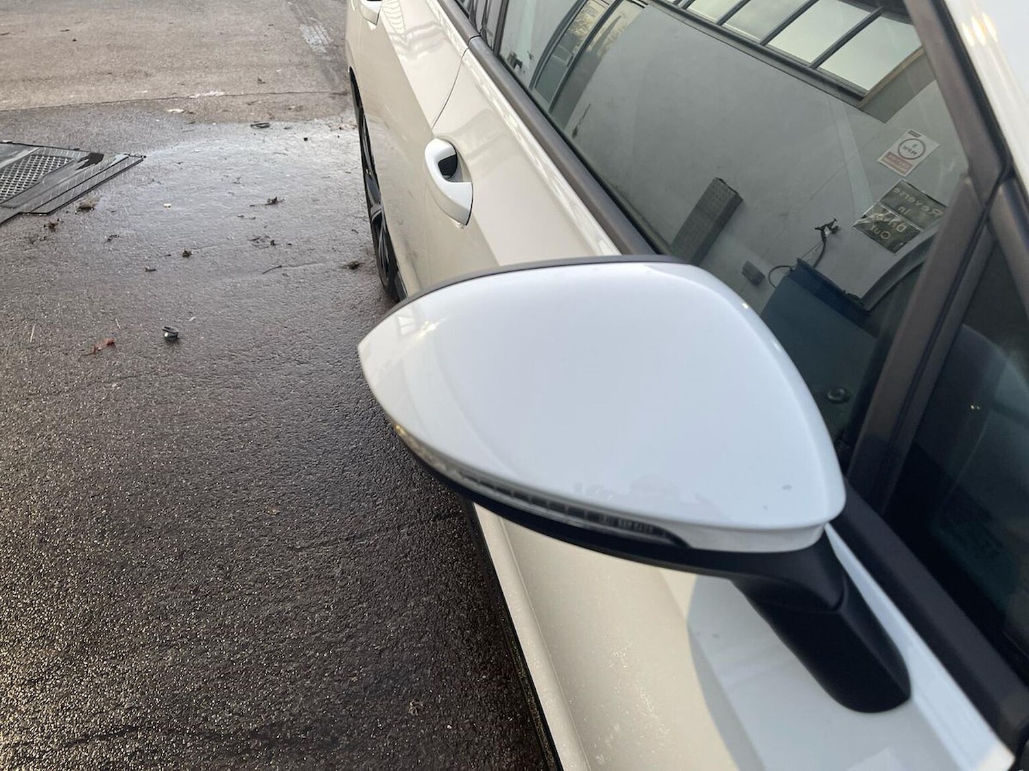 Used Volkswagen Golf 2022 for sale - 76531430: Photo 36