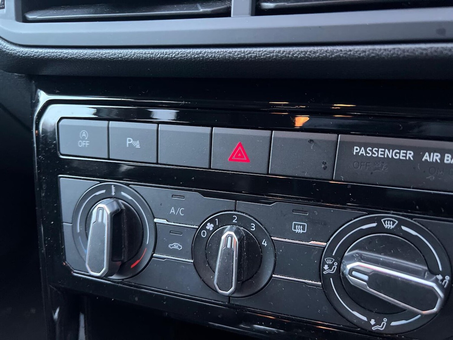 Used Volkswagen T-Cross 2021 for sale - 76504981: Photo 12