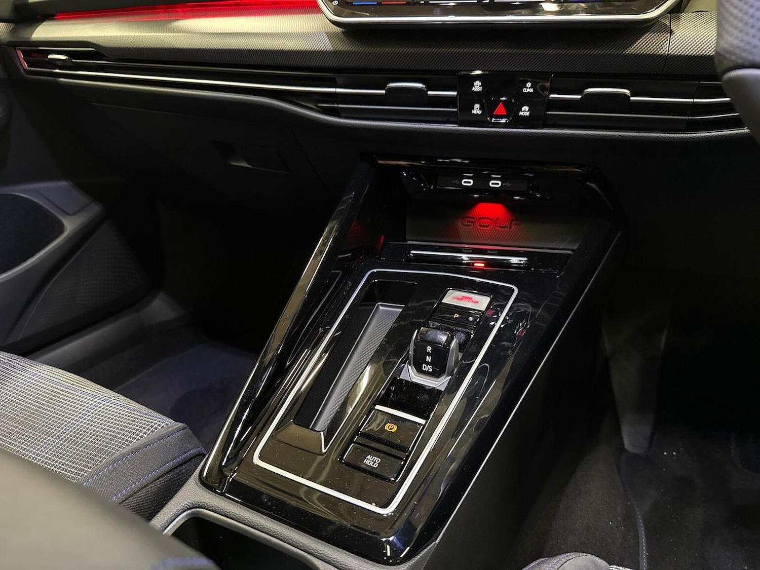 Used Volkswagen Golf 2025 for sale - 76892150: Photo 13