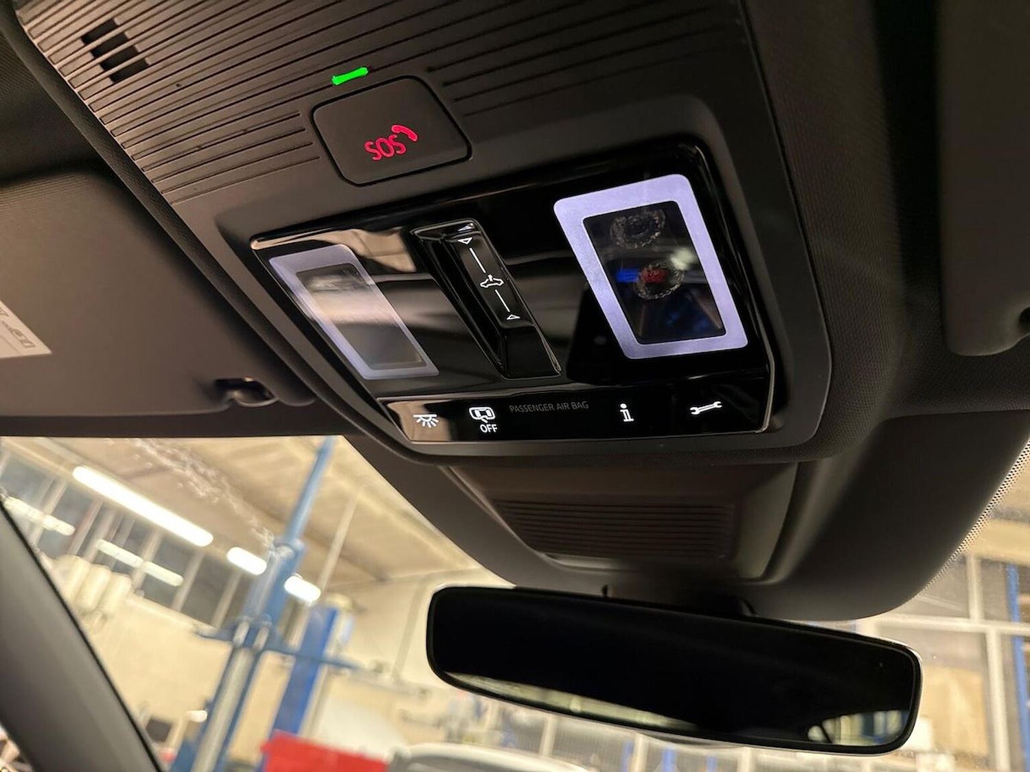 Used Volkswagen Golf 2025 for sale - 76892150: Photo 14