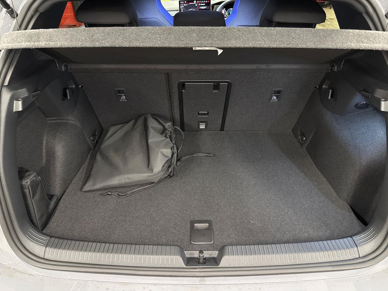 Used Volkswagen Golf 2025 for sale - 76892150: Photo 17