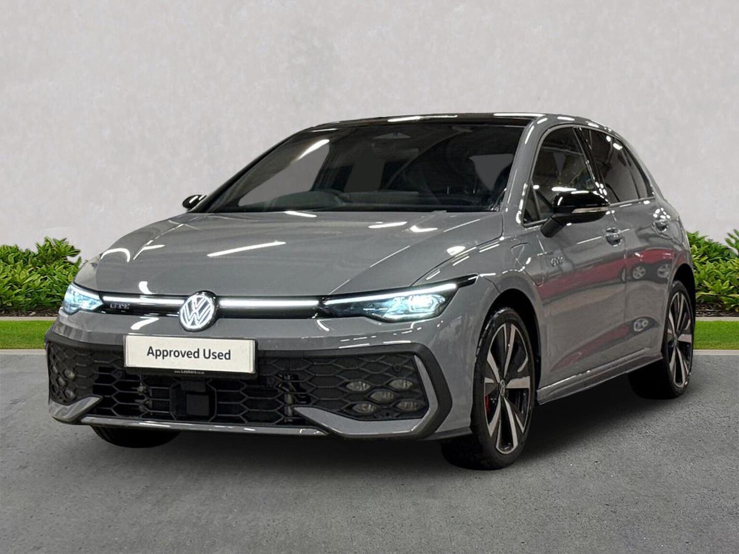 Used Volkswagen Golf 2025 for sale - 76892150: Photo 20