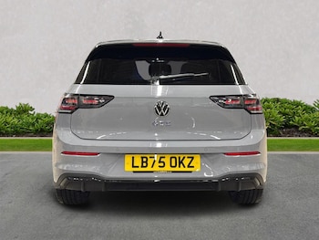 Used Volkswagen Golf 2025 for sale - 76892150: Photo