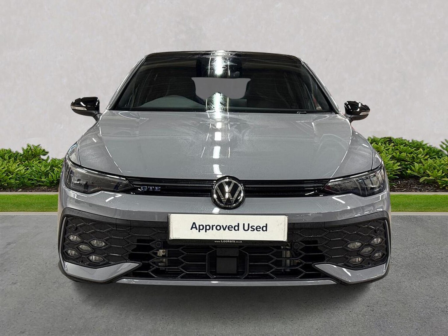 Used Volkswagen Golf 2025 for sale - 76892150: Photo 5