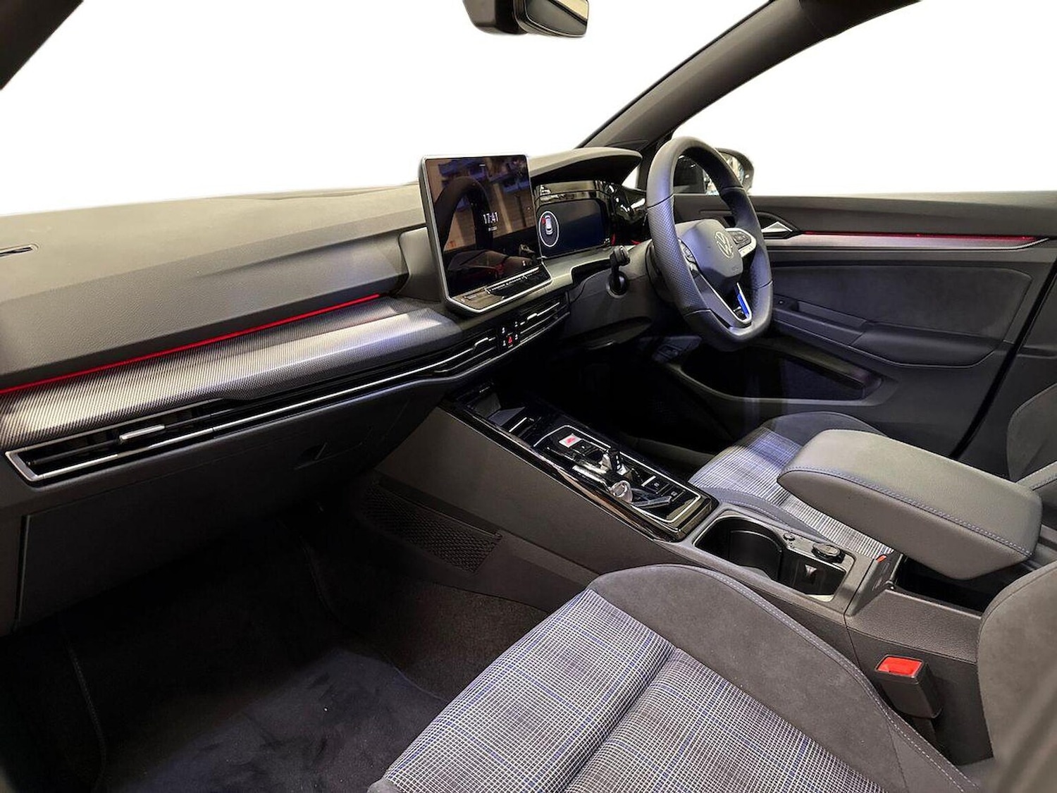 Used Volkswagen Golf 2025 for sale - 76892150: Photo 7