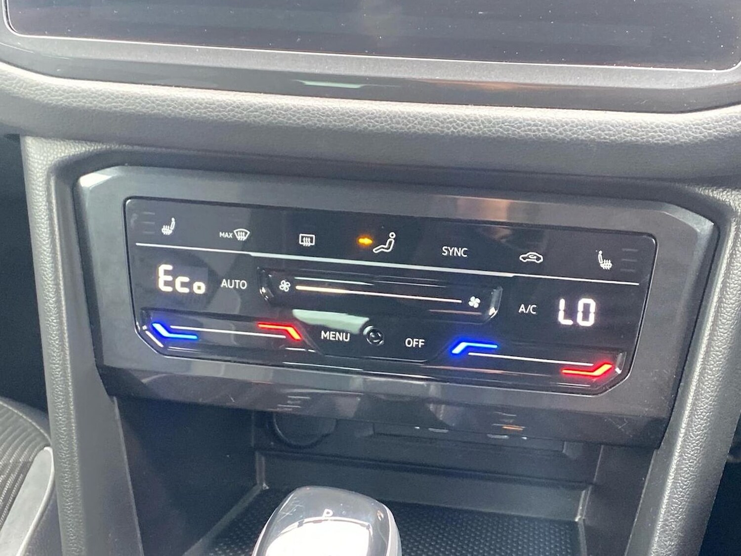 Used Volkswagen Tiguan 2023 for sale - 78194133: Photo 12