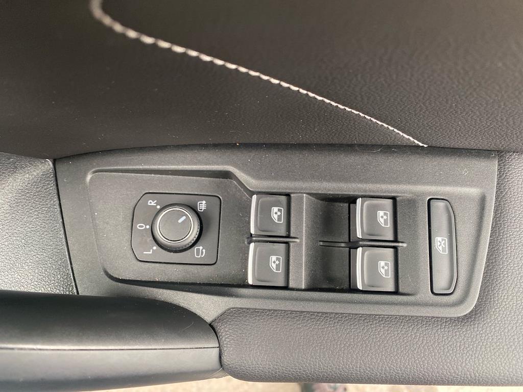 Used Volkswagen Tiguan 2023 for sale - 78194133: Photo 21