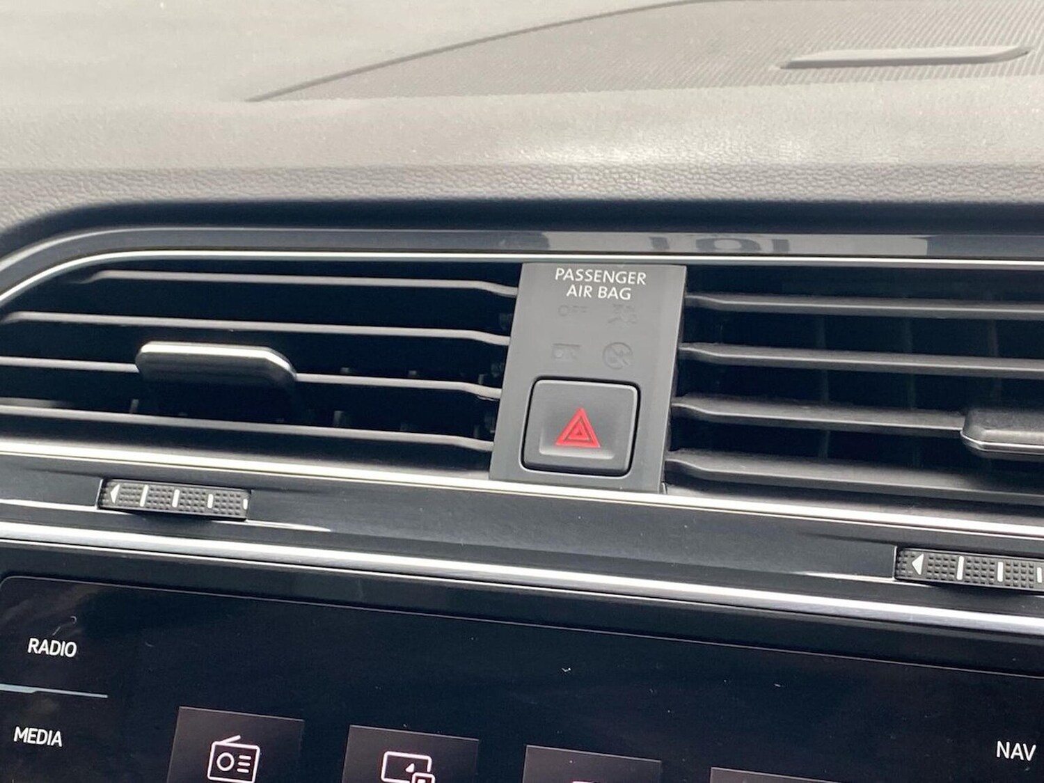 Used Volkswagen Tiguan 2023 for sale - 78194133: Photo 22