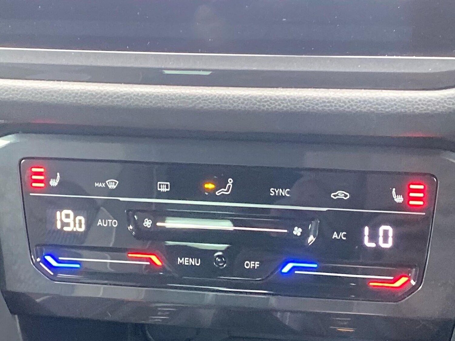 Used Volkswagen Tiguan 2023 for sale - 78194133: Photo 25