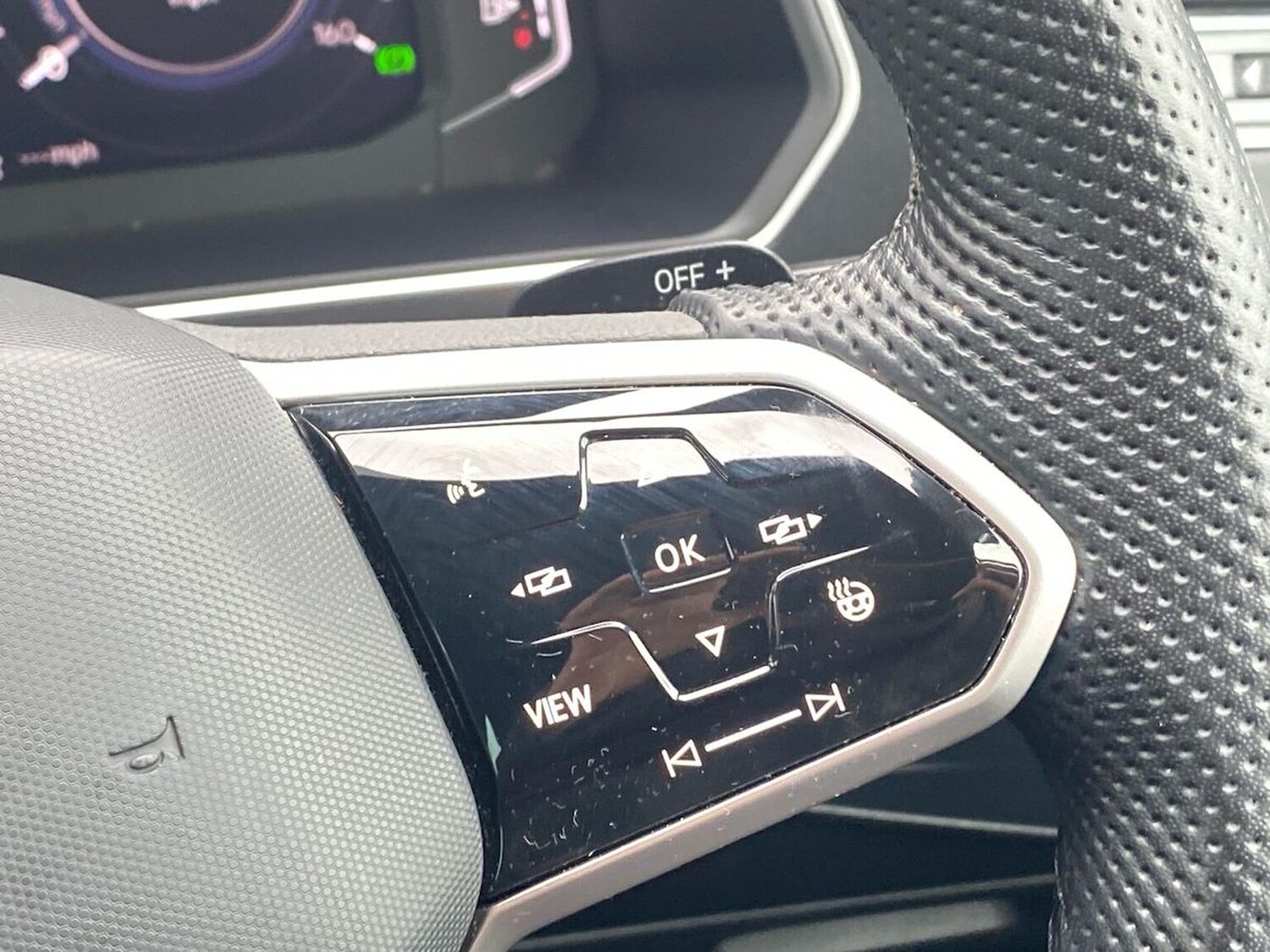 Used Volkswagen Tiguan 2023 for sale - 78194133: Photo 26