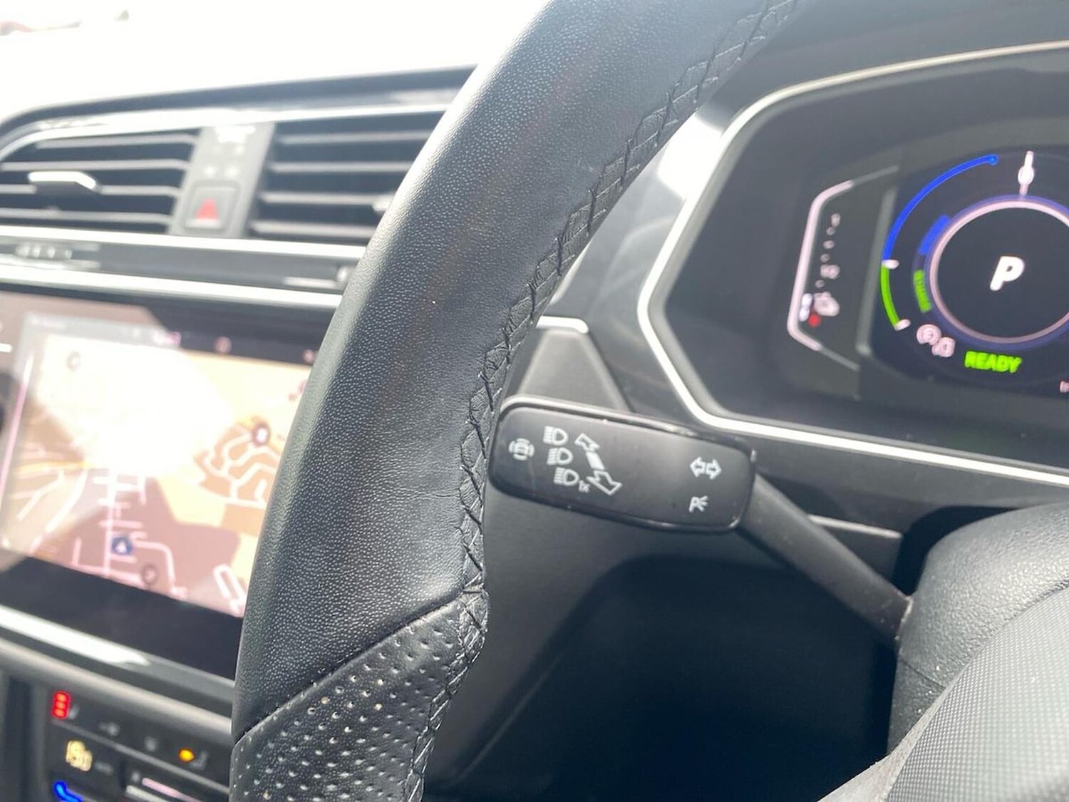 Used Volkswagen Tiguan 2023 for sale - 78194133: Photo 29