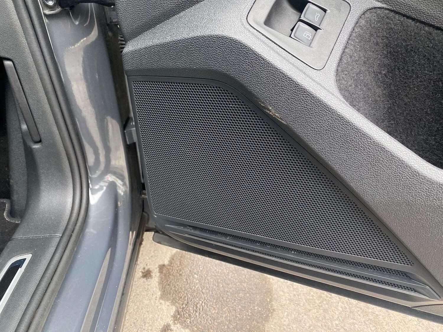 Used Volkswagen Tiguan 2023 for sale - 78194133: Photo 31