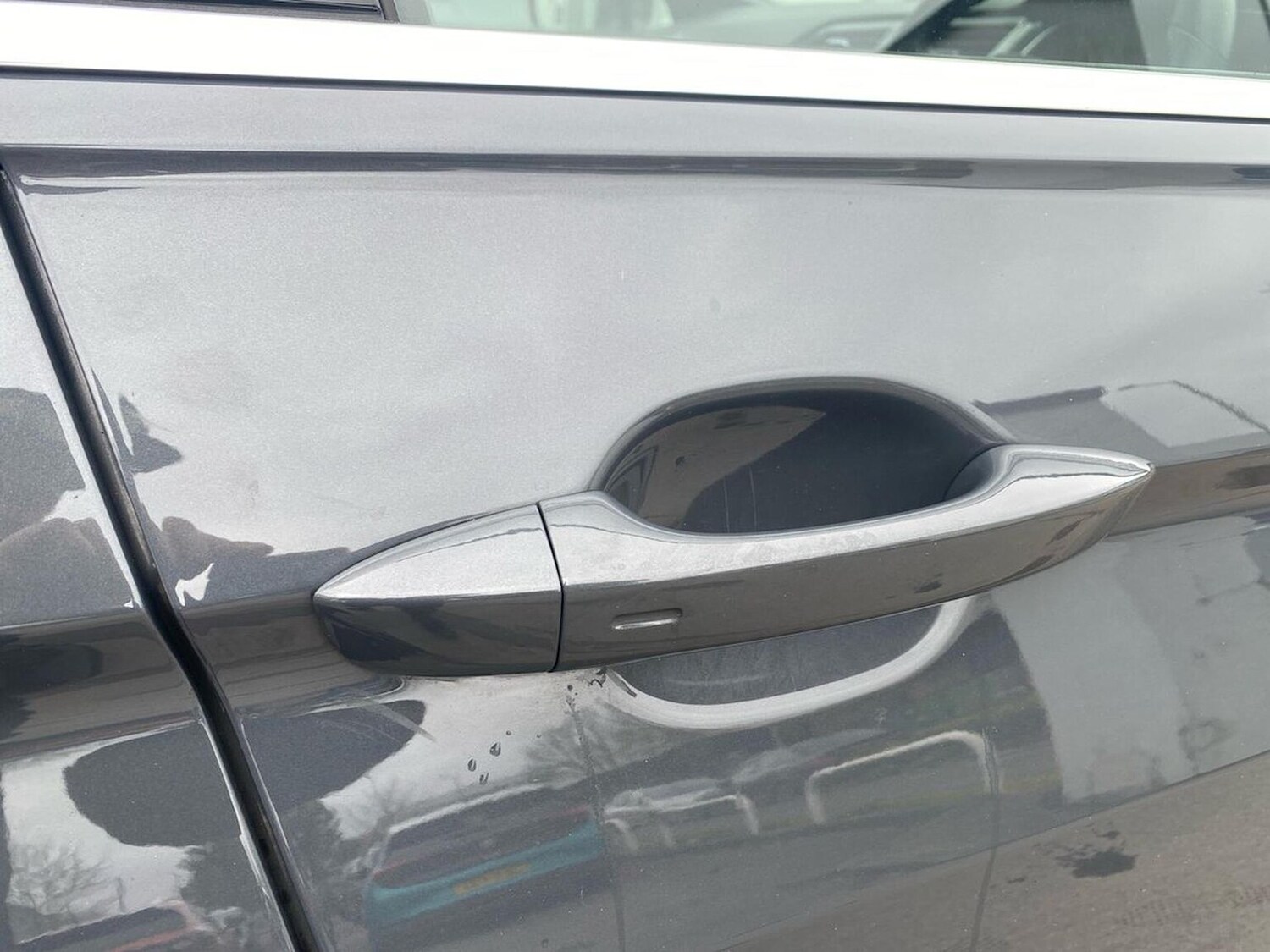 Used Volkswagen Tiguan 2023 for sale - 78194133: Photo 36