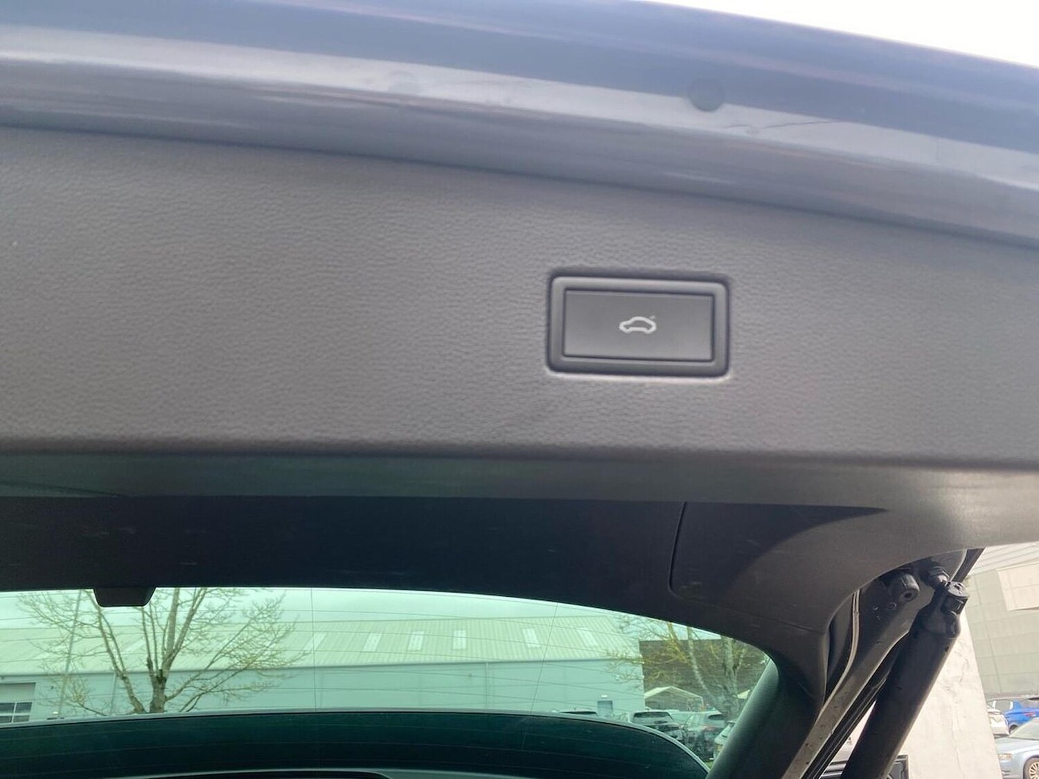 Used Volkswagen Tiguan 2023 for sale - 78194133: Photo 40