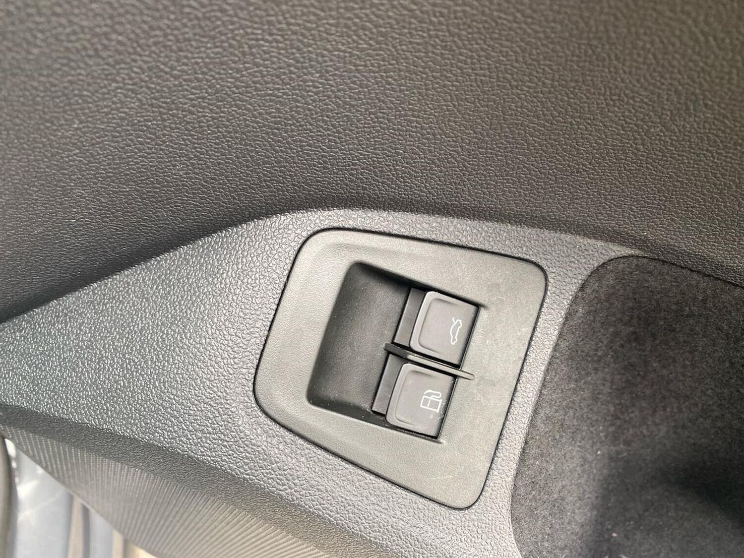 Used Volkswagen Tiguan 2023 for sale - 78194133: Photo 41